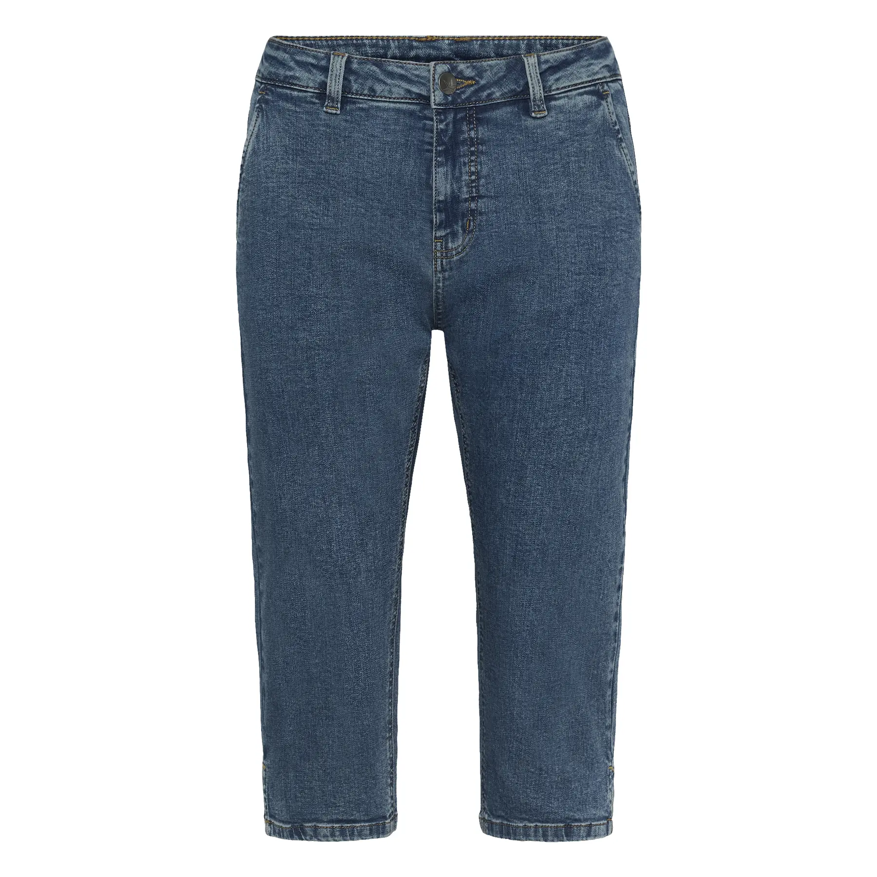 Women's Trousers CULTURE Tali Ami Capri