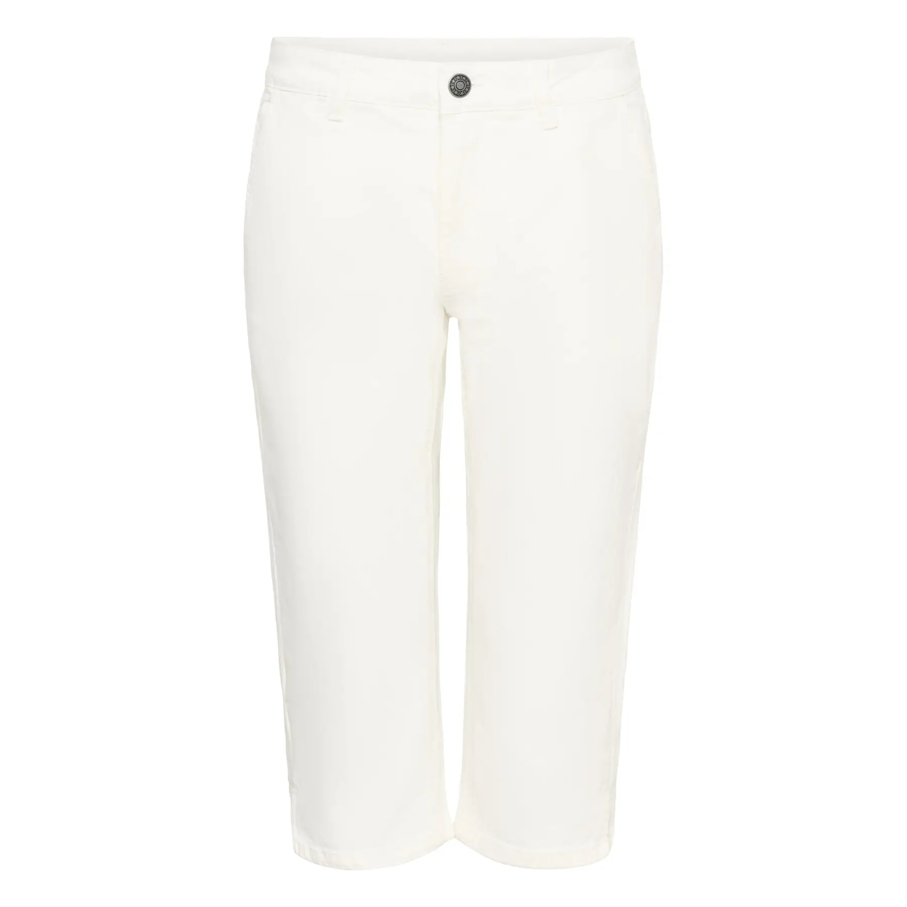 Pantaloni 3/4 da donna CULTURE CUTali Ami