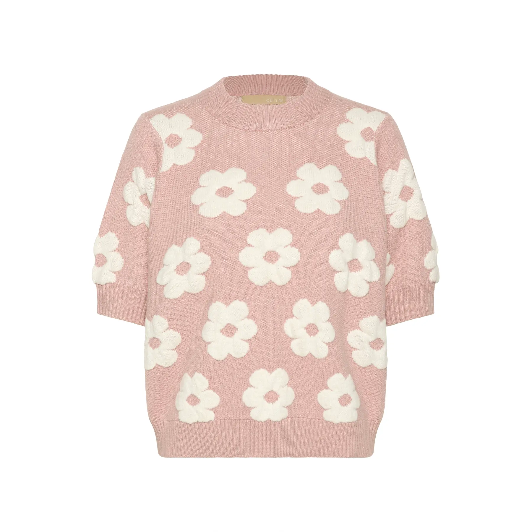 Pullover Damen CULTURE Niva Charla