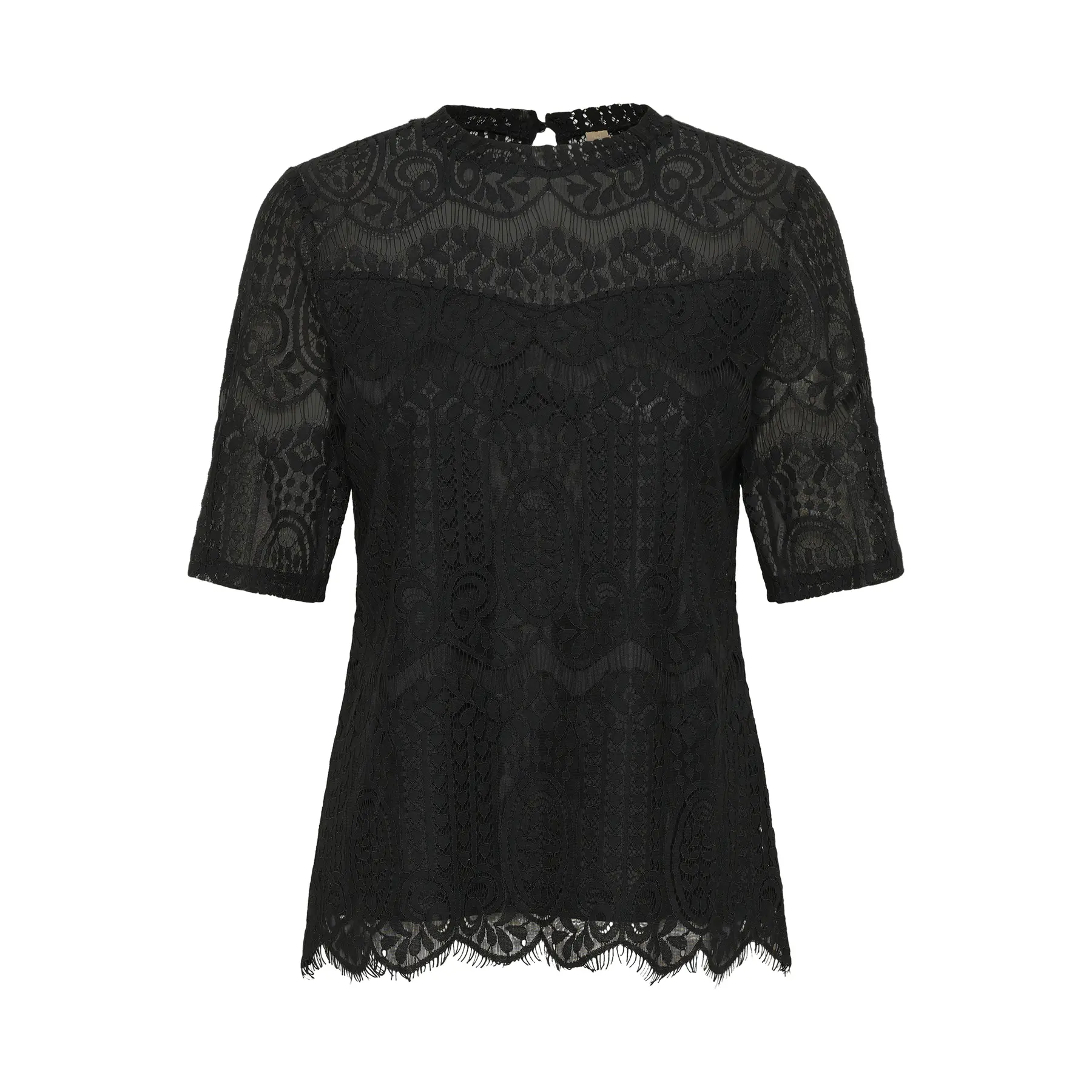 Camicetta da donna CULTURE Ulia