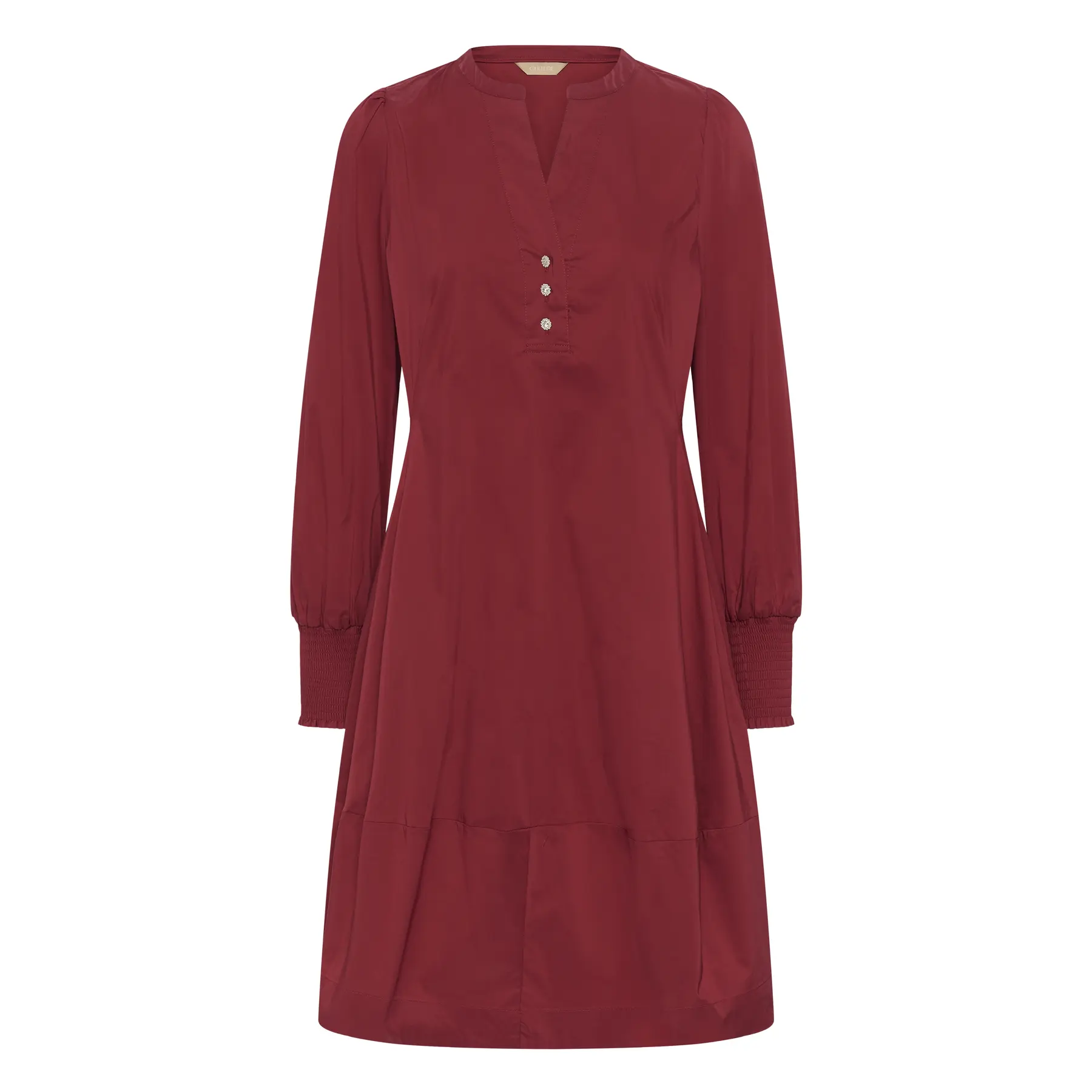 Image of Kleid Damen CULTURE Loretta Antoinett