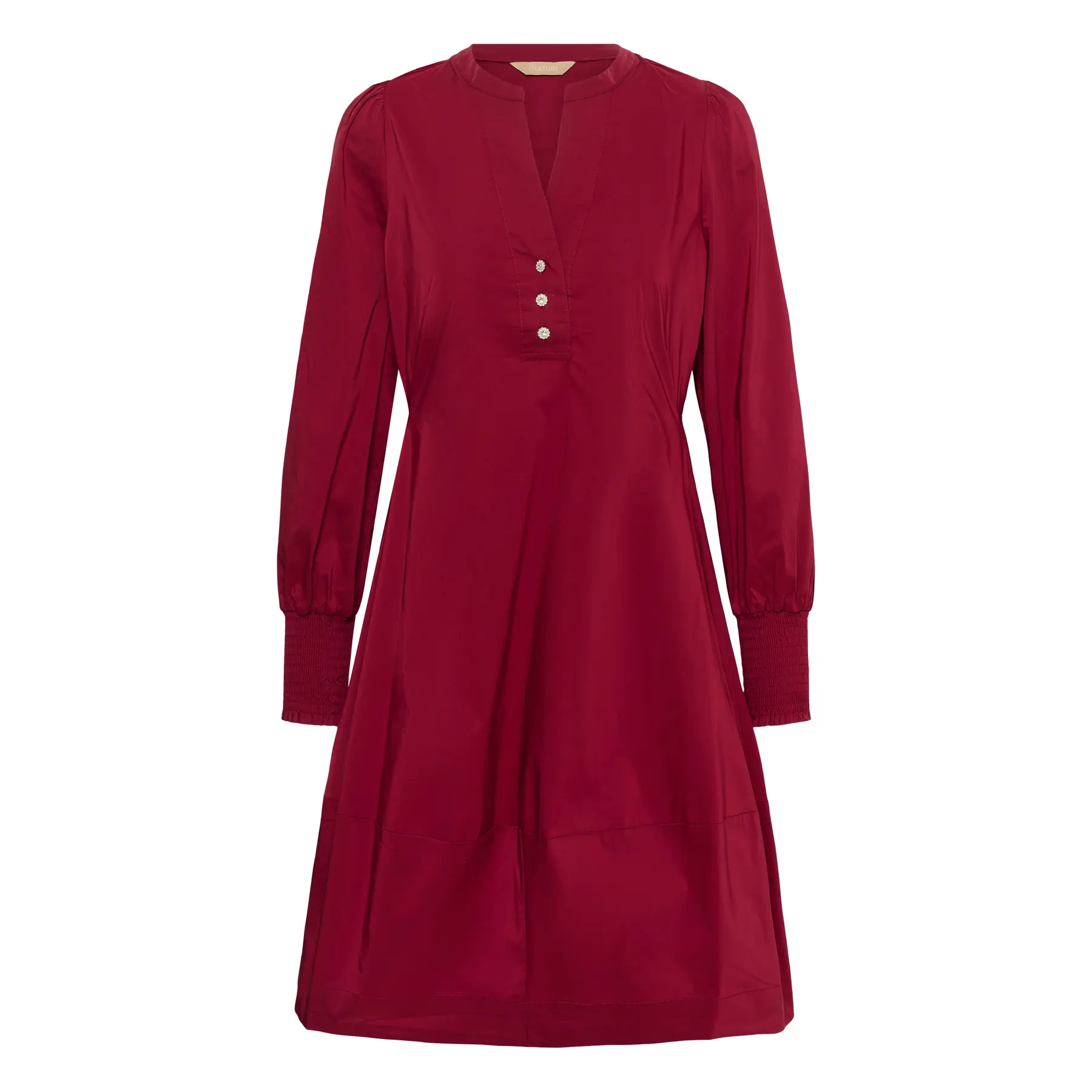 Vestito da donna CULTURE CUloretta CULoretta