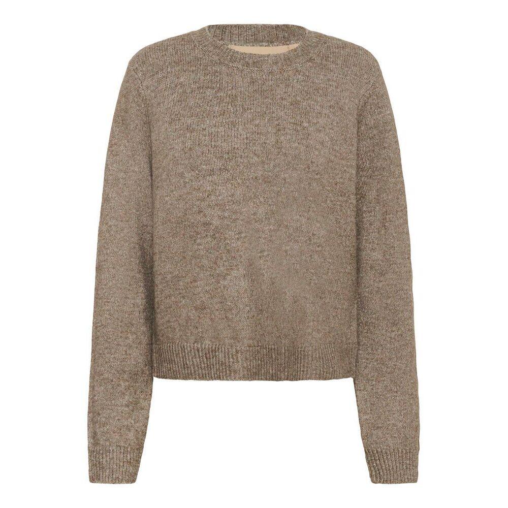 Maglione girocollo da donna CULTURE Osana Kimmy