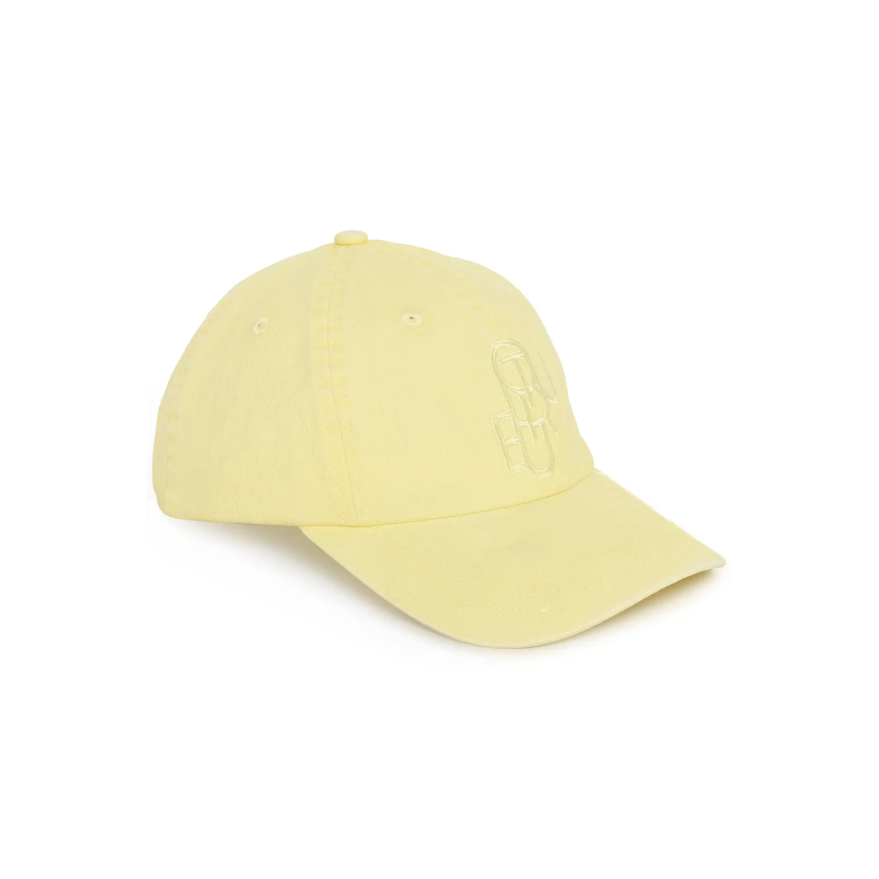 Culture Women's Jaune Baseball Cap Yessie