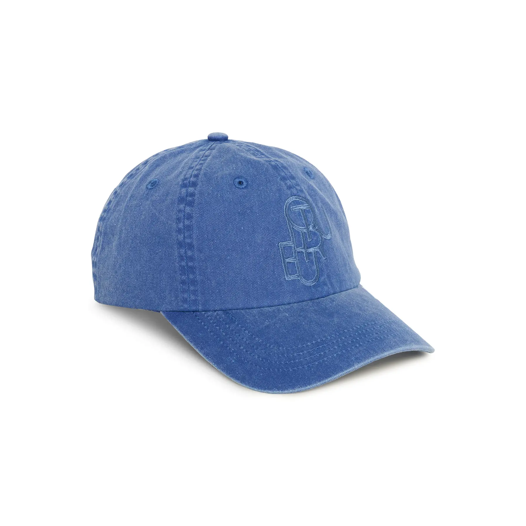 Culture Women's Bleu Baseball Cap Yessie