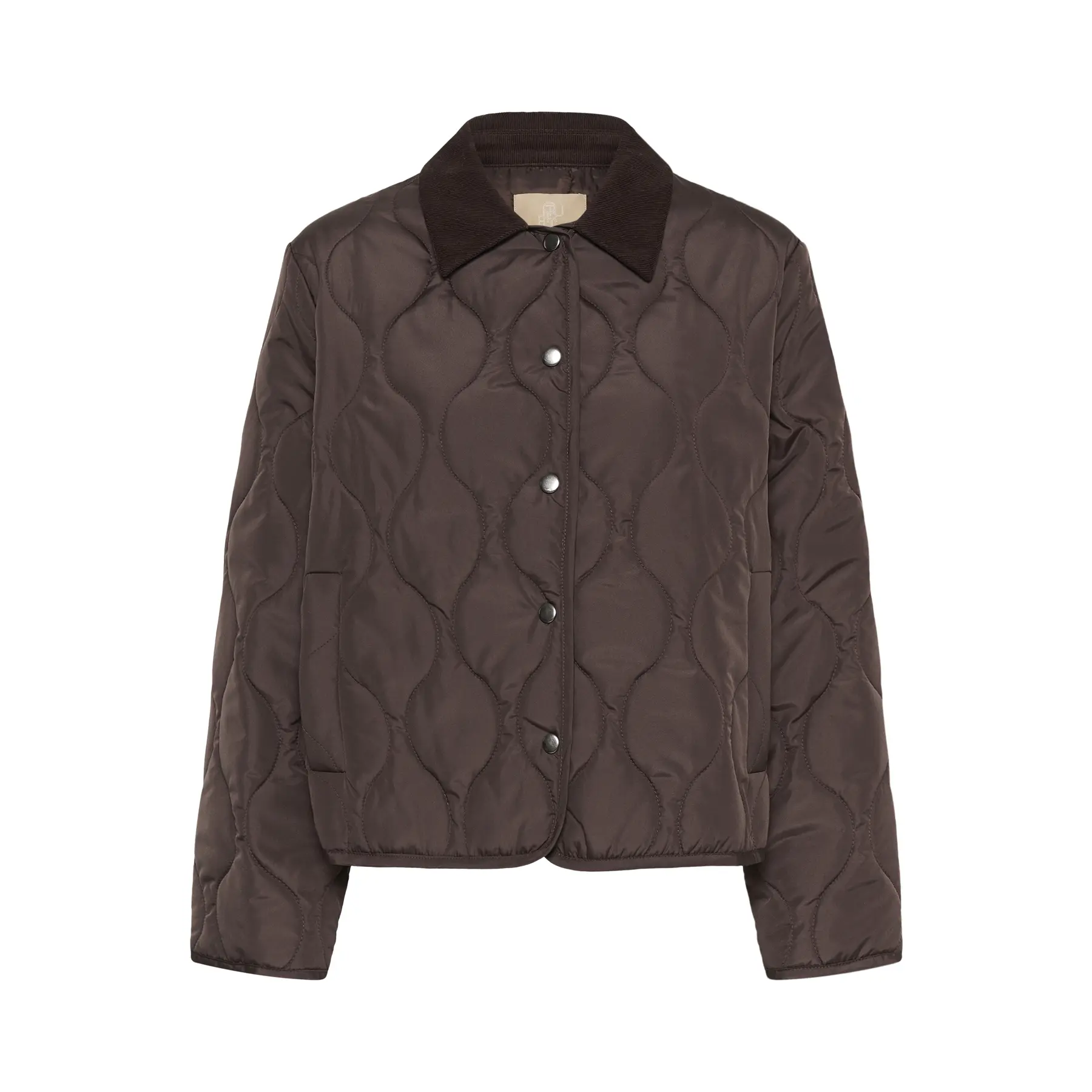 Damenjacke CULTURE CUGiana