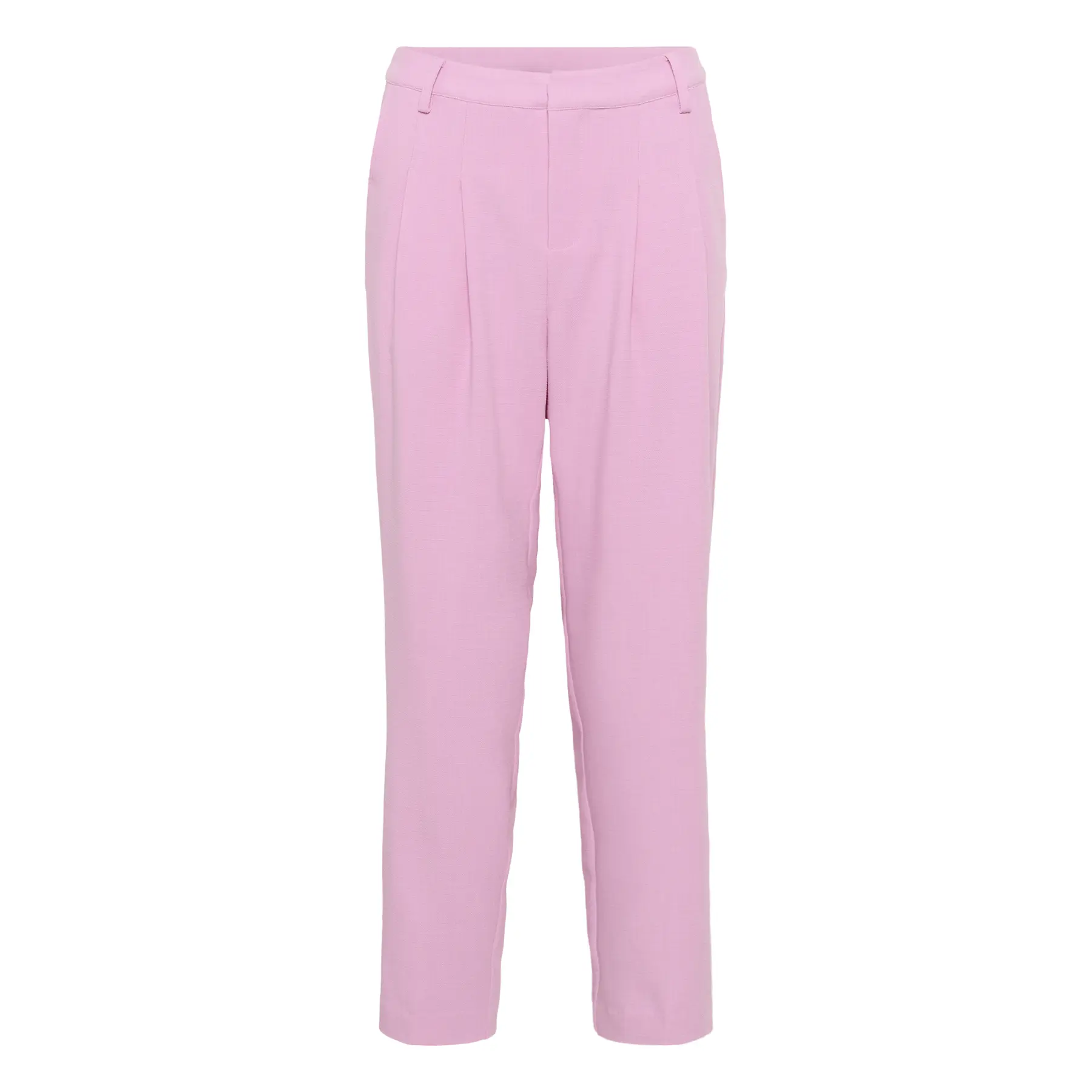 Women's Trousers CULTURE Poka