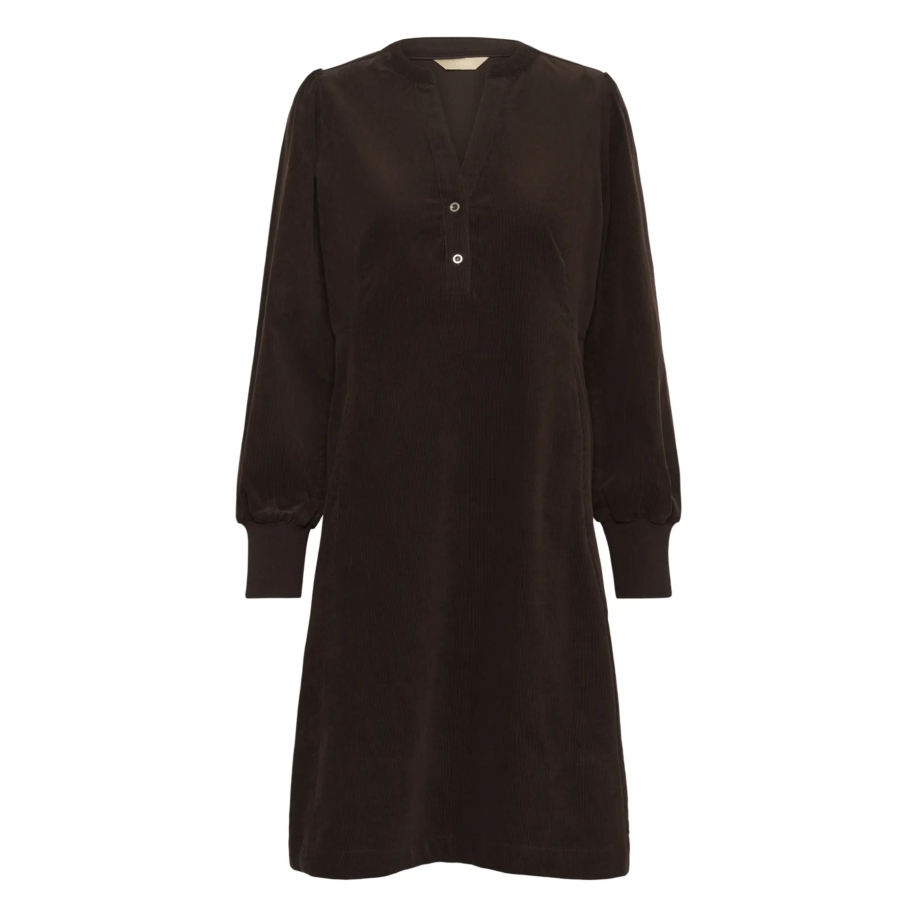 Langes Kleid, Damen CULTURE Ula Rhaena
