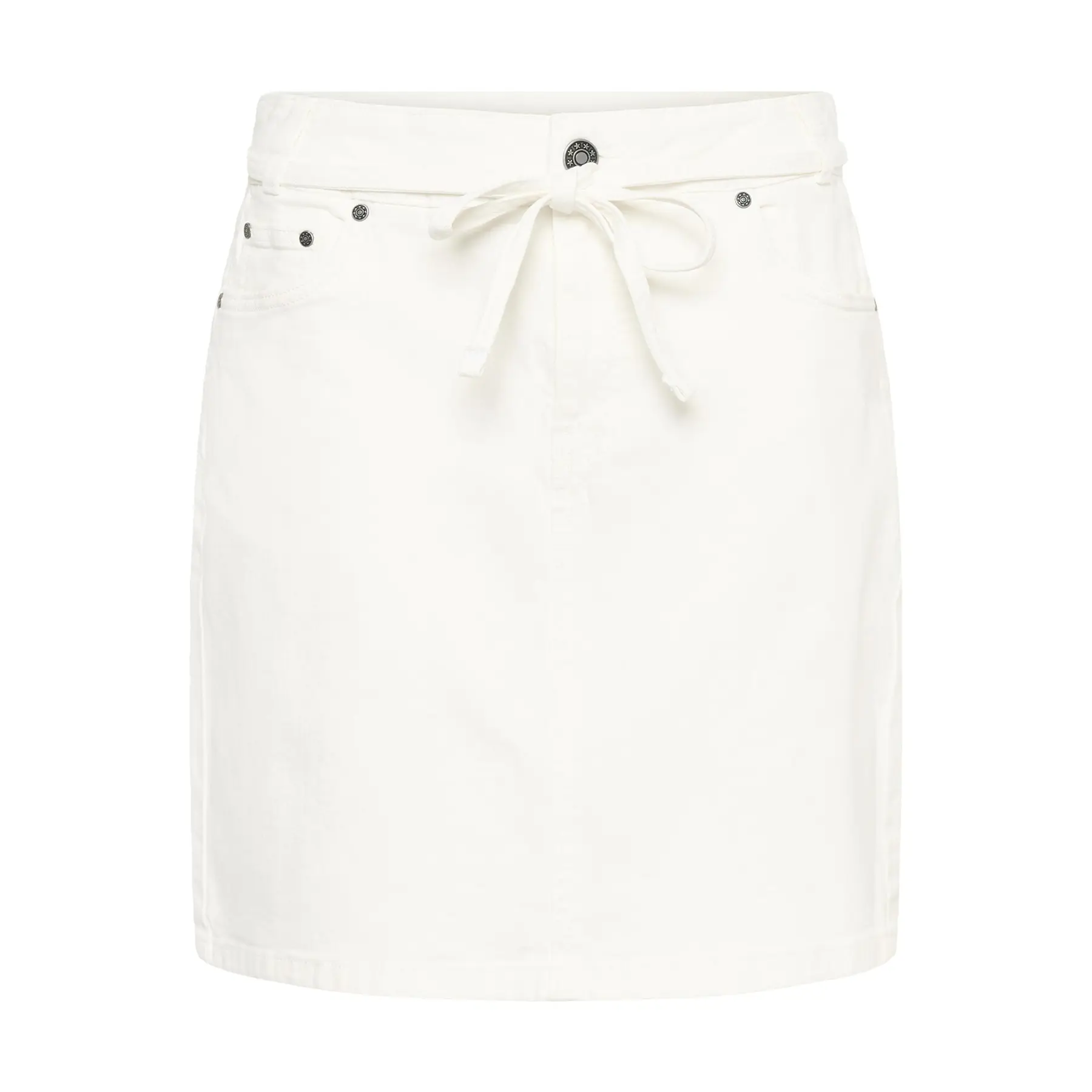 Women's skirt CULTURE Tali Ami