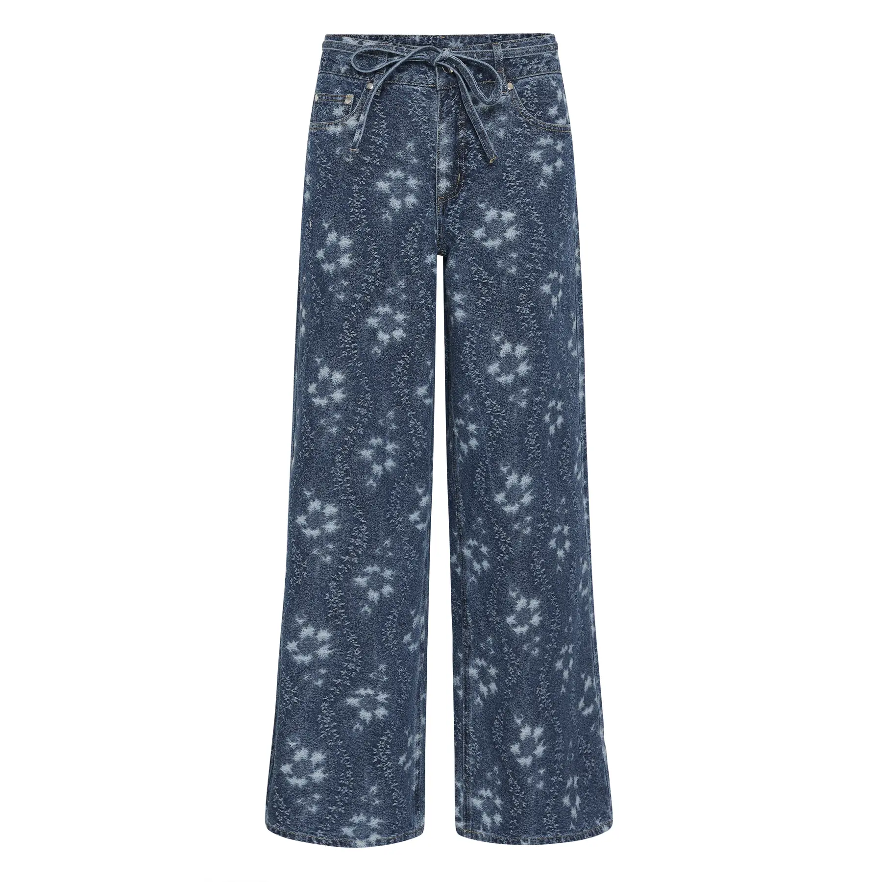 Jeans da donna CULTURE Jilly
