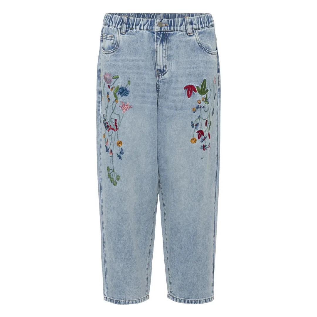 5715752202071 - Jeans CULTURE Aniceta