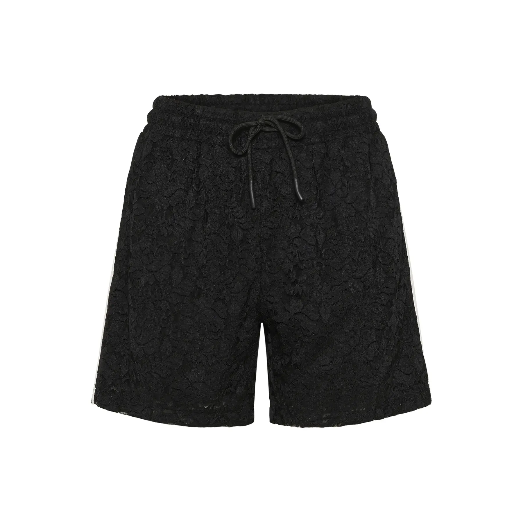 Image of Shorts für Damen CULTURE Kala