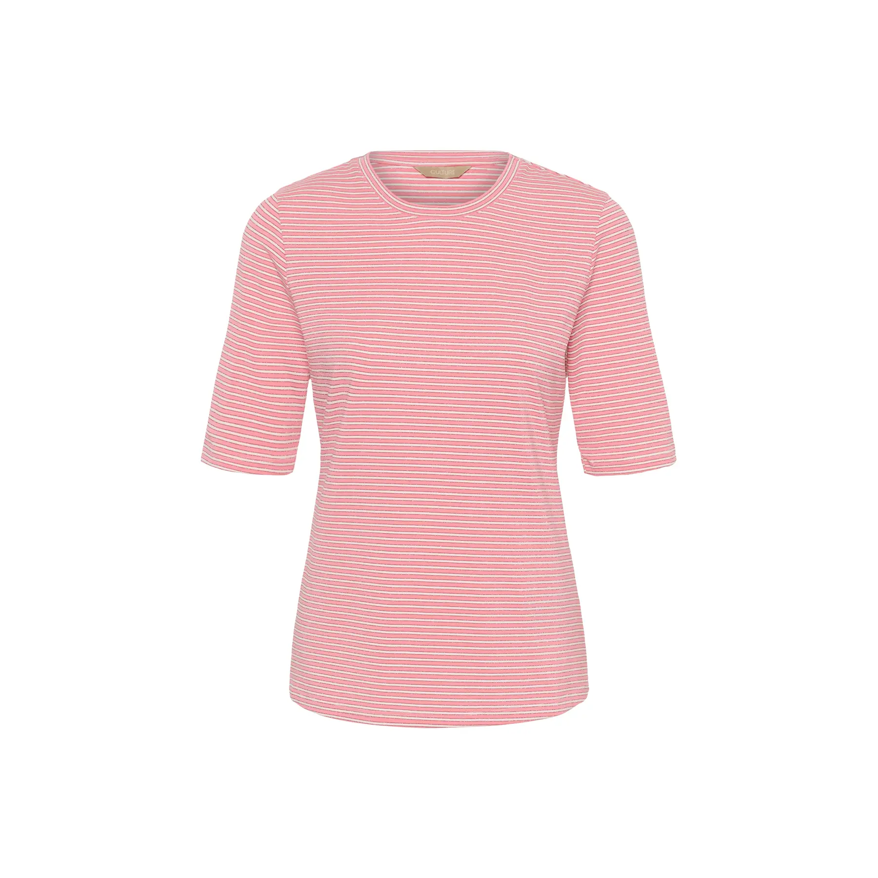 Image of T-Shirt CULTURE CUkiddy