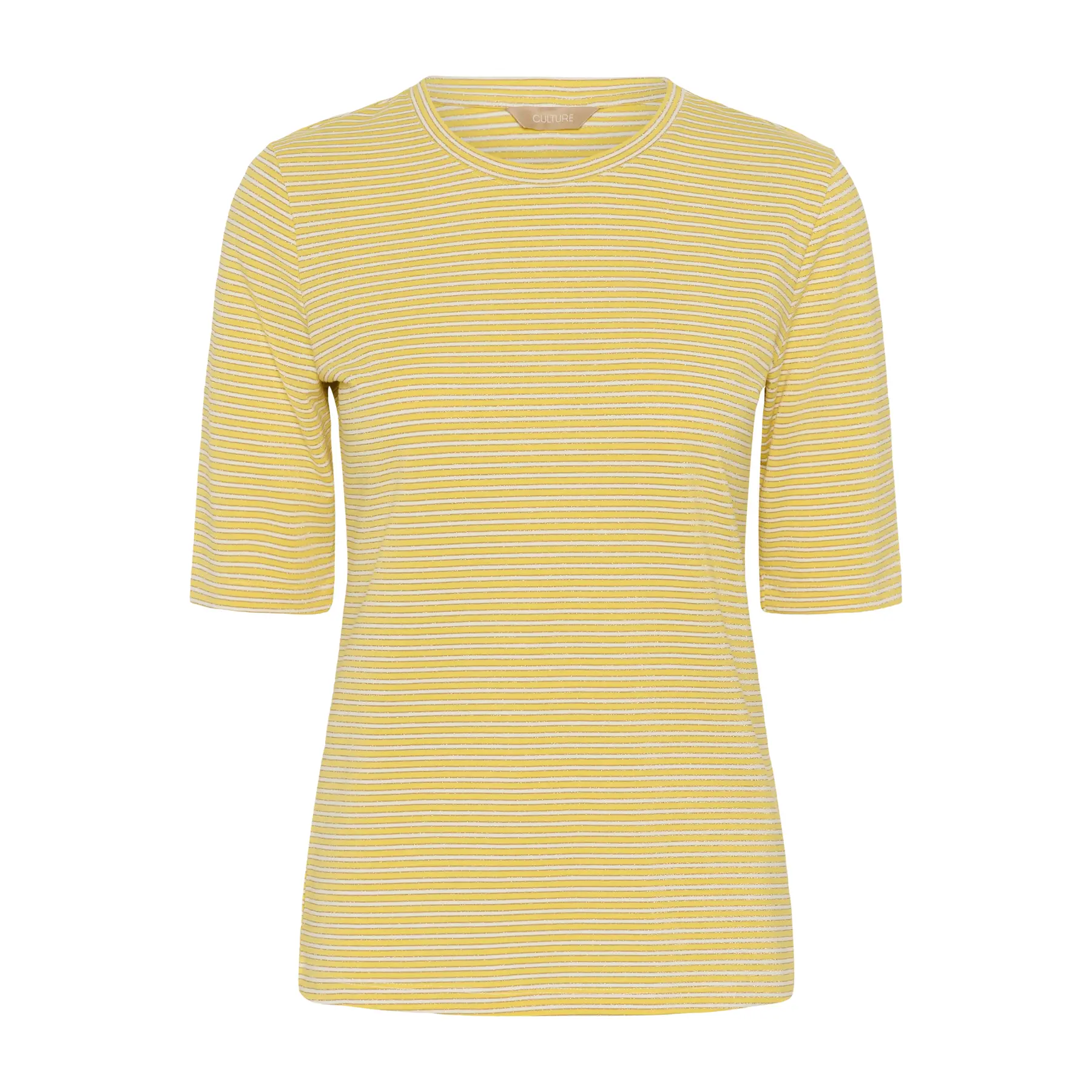 Image of T-Shirt CULTURE Kiddy