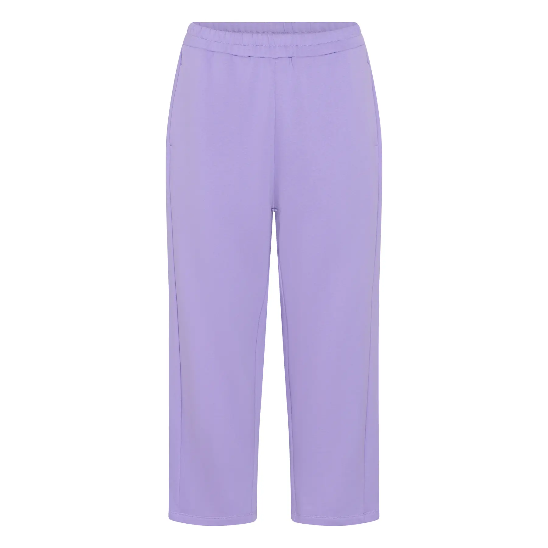 Damen Jogginghose CULTURE CUAngela Charlie