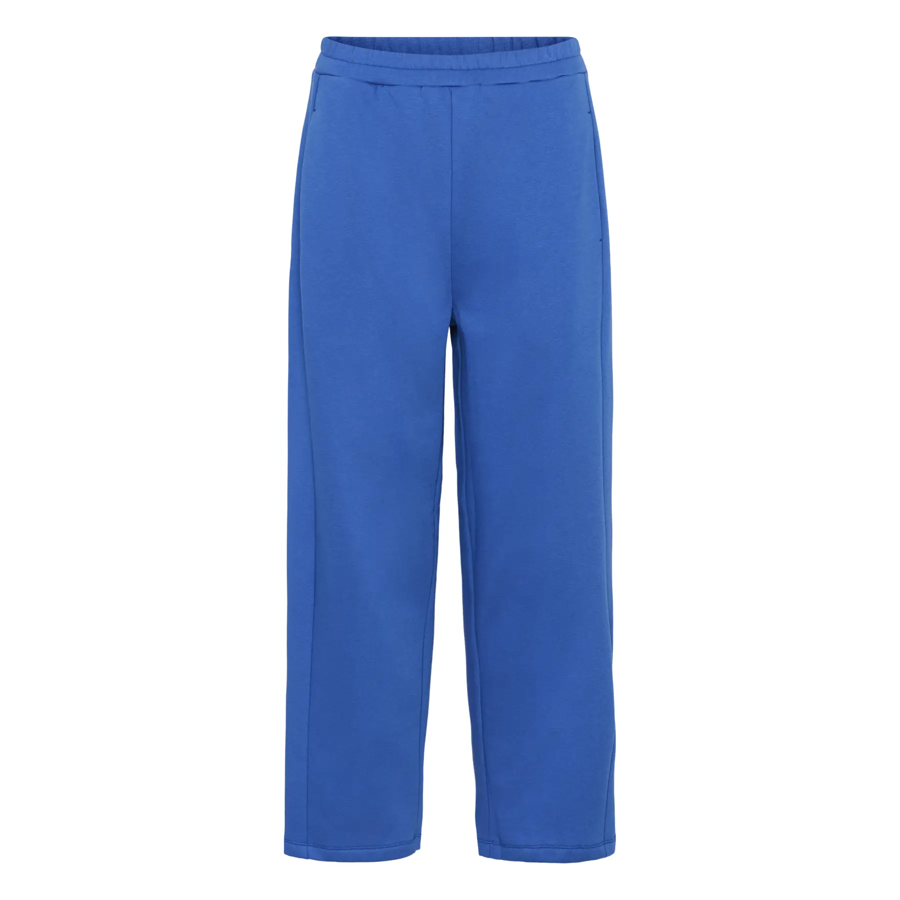 Damen Jogginghose CULTURE CUAngela Charlie