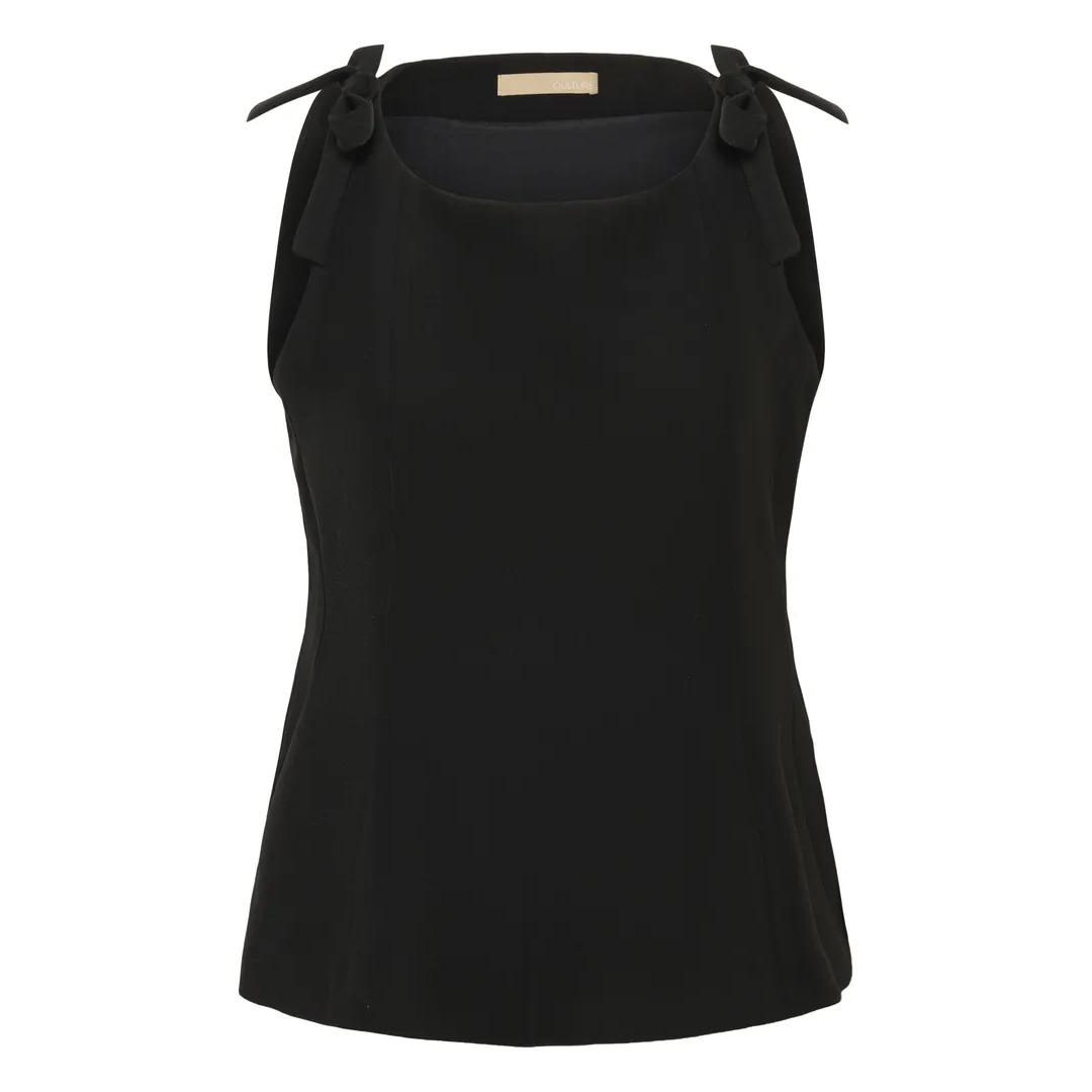 5715752039141 - Damenbluse CULTURE Nalina Clara