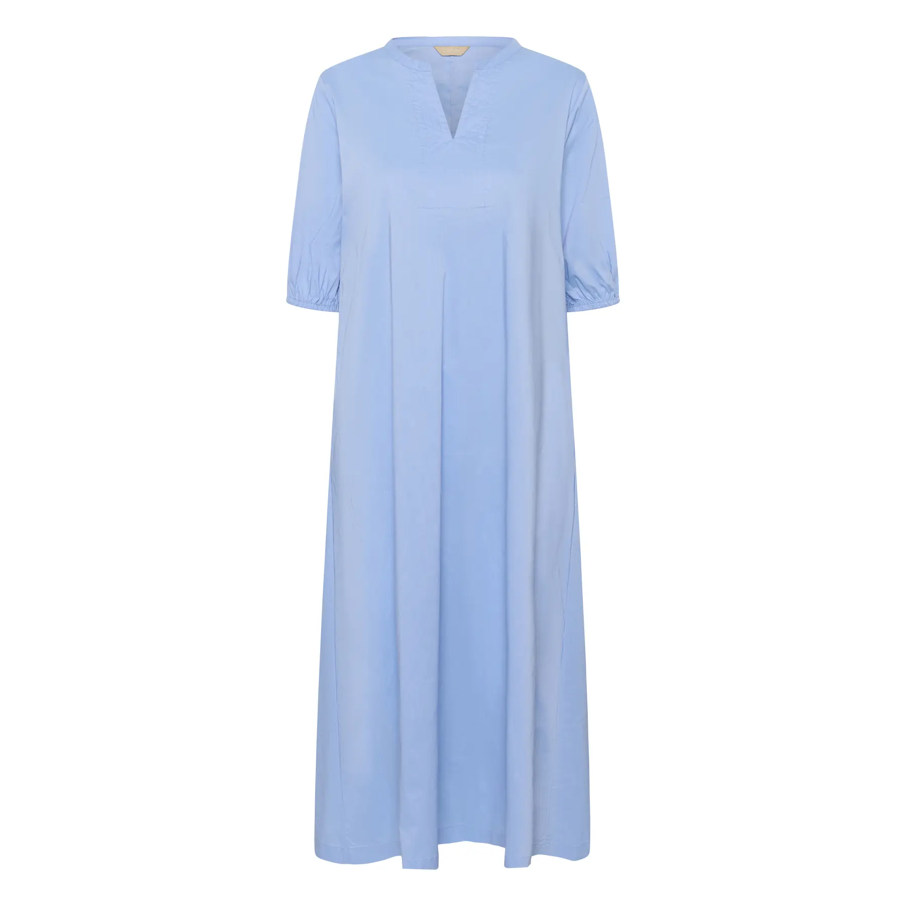 Image of Kleid Damen CULTURE Kiea Antoinett