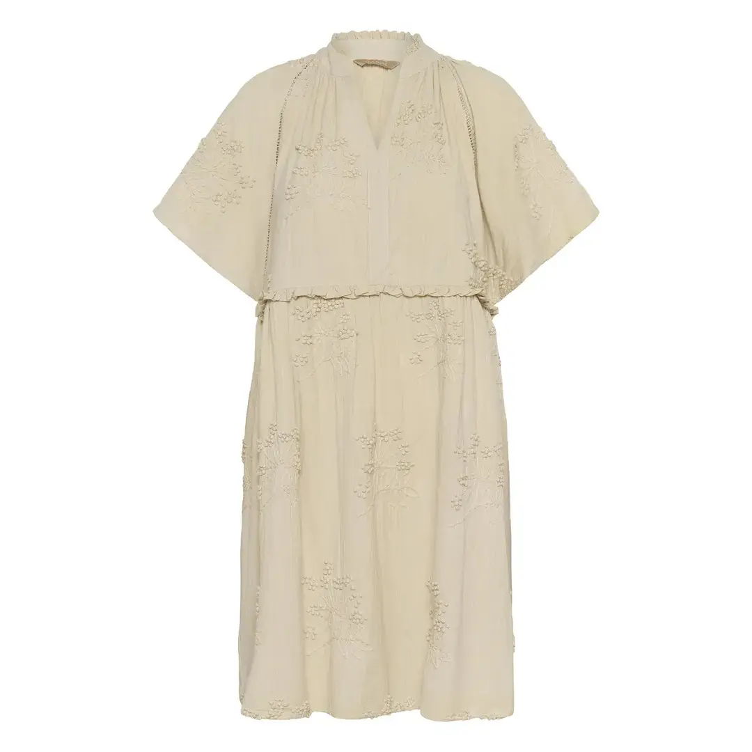 5715752198282 - Kleid Damen CULTURE Jalia