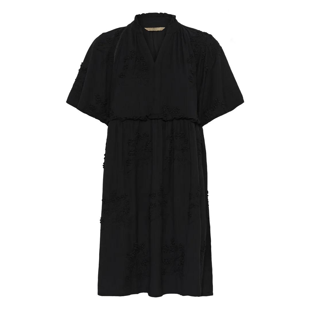 Vestito da donna CULTURE Jalia