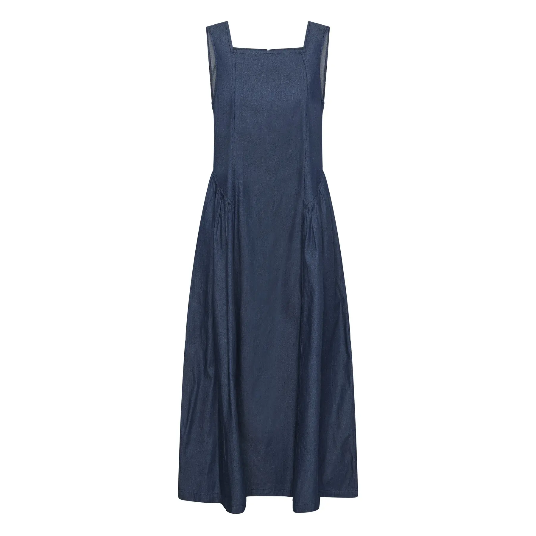 Kleid Damen CULTURE CUmone MiCUMone
