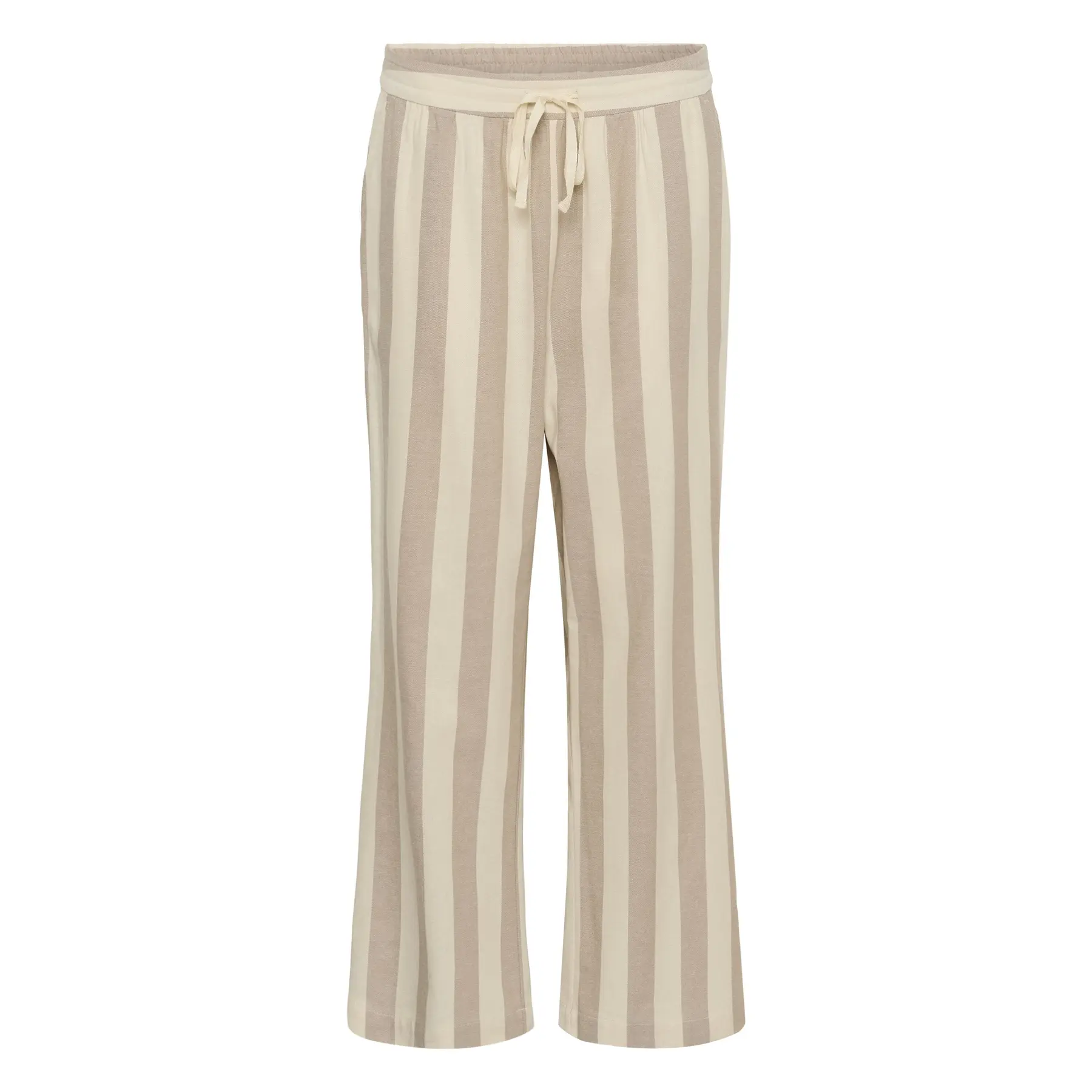 Pantaloni da donna CULTURE CUKapina