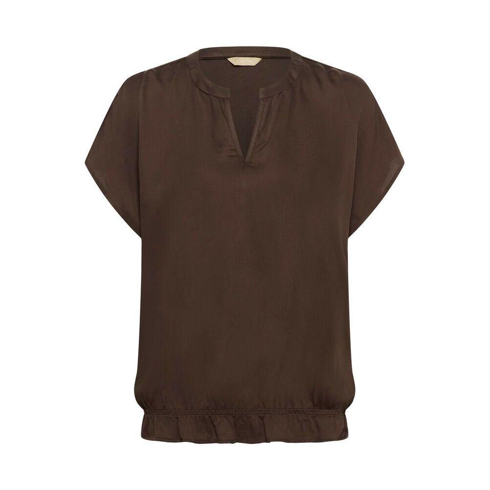 5715752133108 - Damenbluse CULTURE Pania Dana