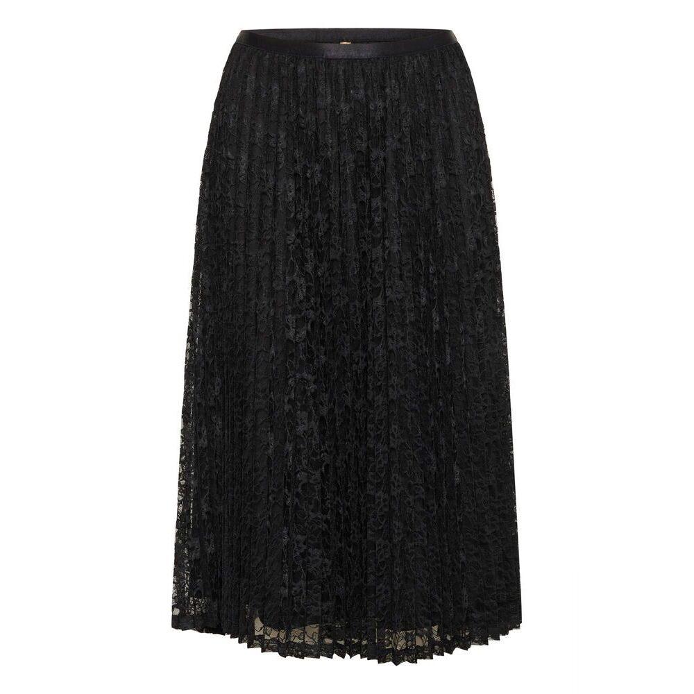 5715752061661 - Faltrock aus Spitze für Damen CULTURE Lona