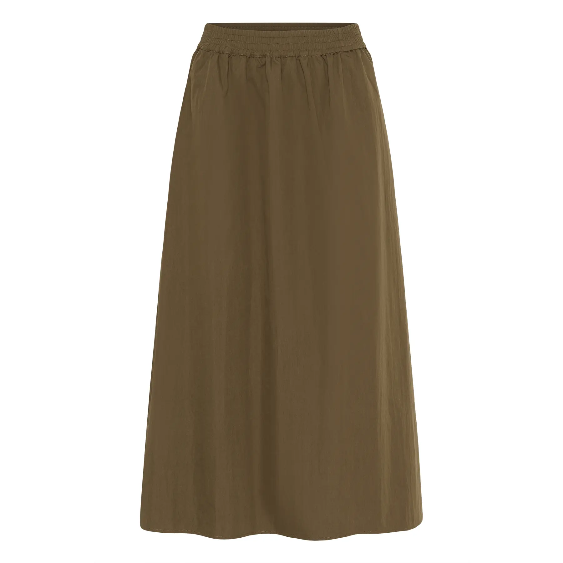 Image of Damenrock CULTURE CUCornelie