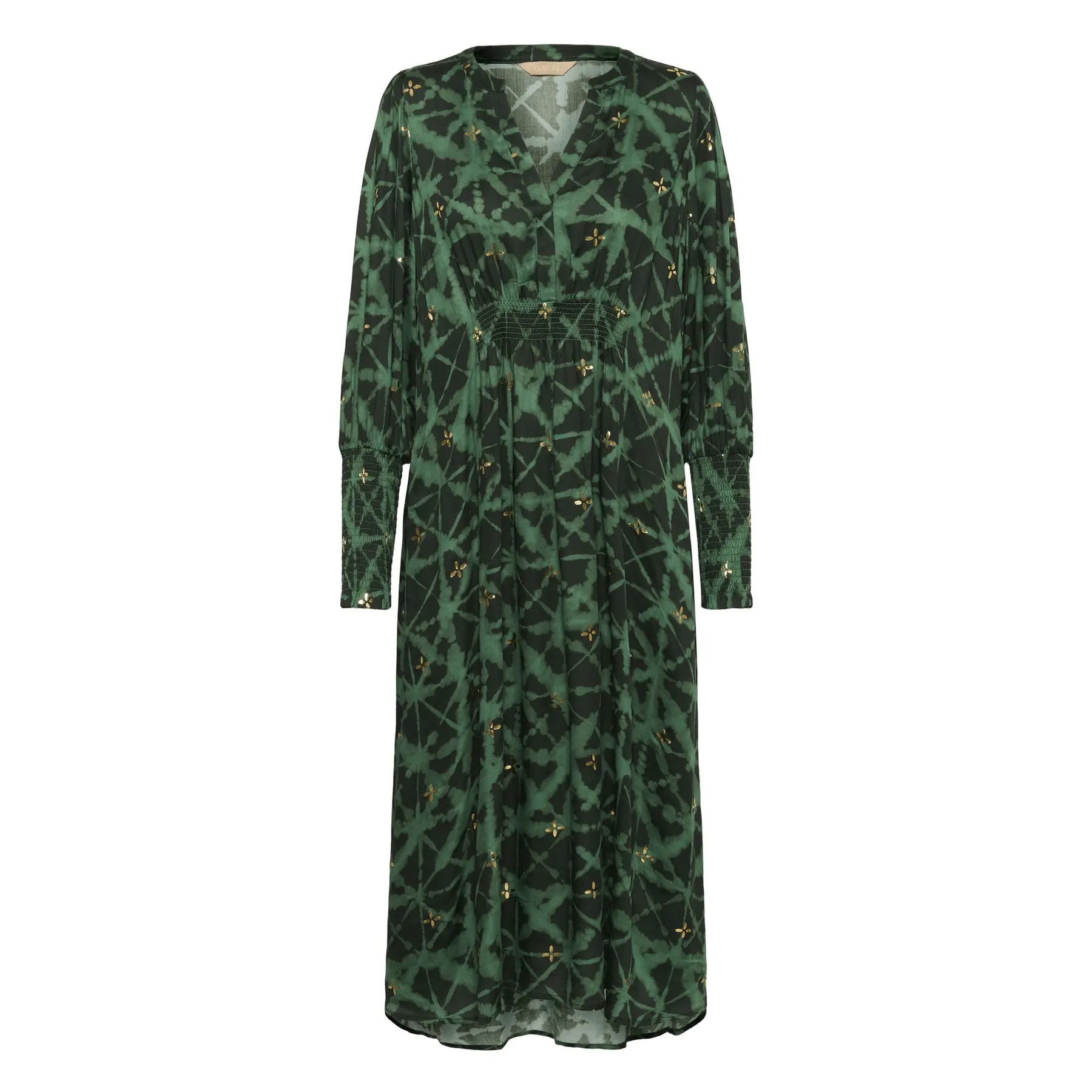 Image of Kleid Damen CULTURE Biam Dittemarie