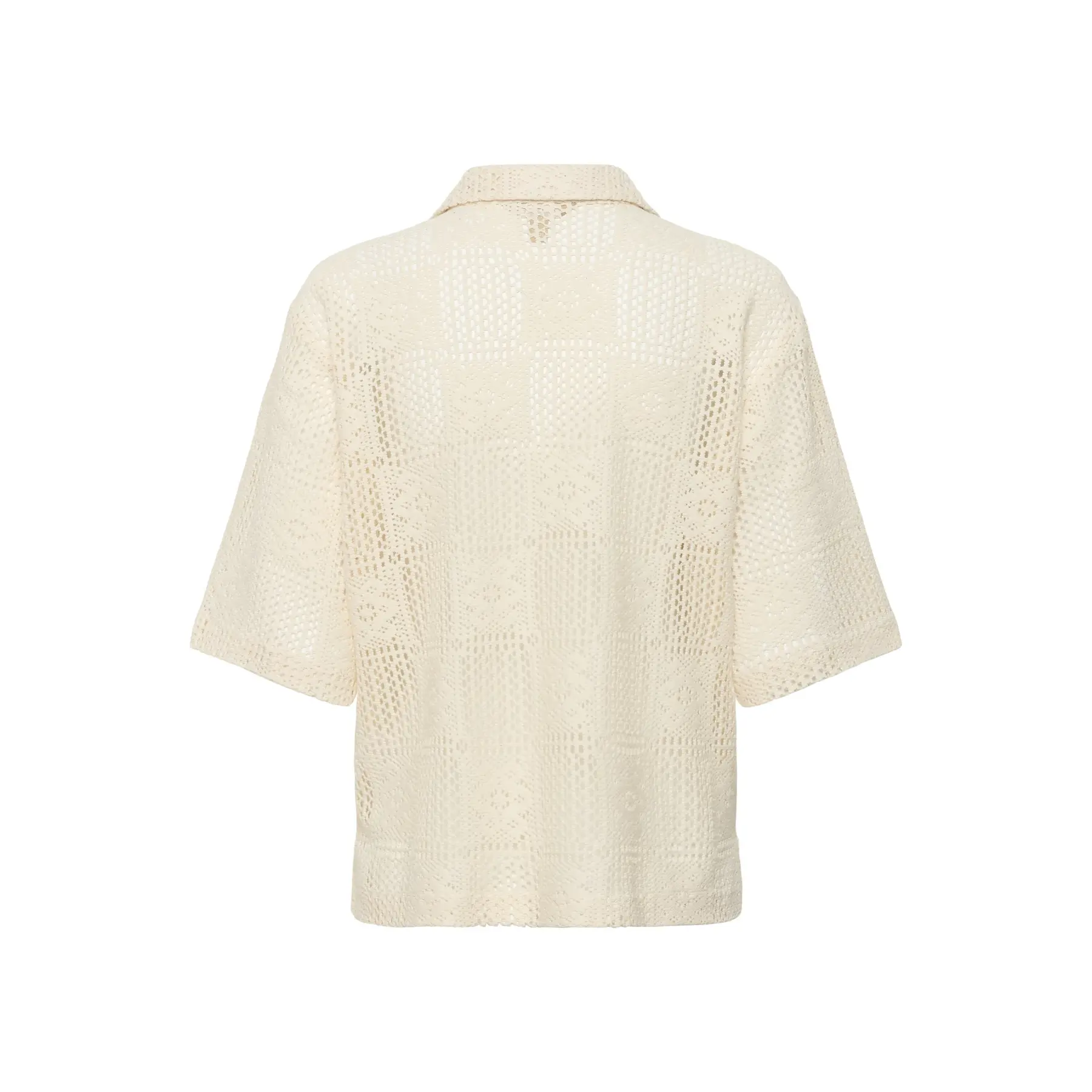 Camicia da donna CULTURE Consta