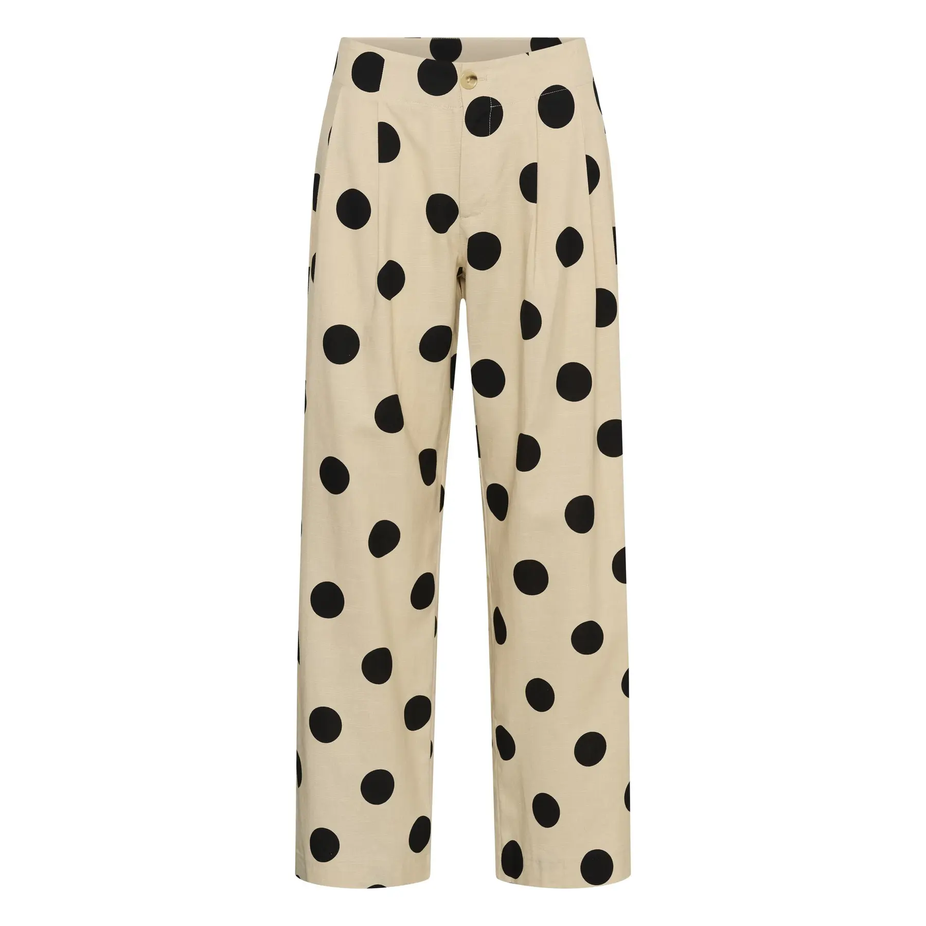 Pantaloni da donna CULTURE CUTika