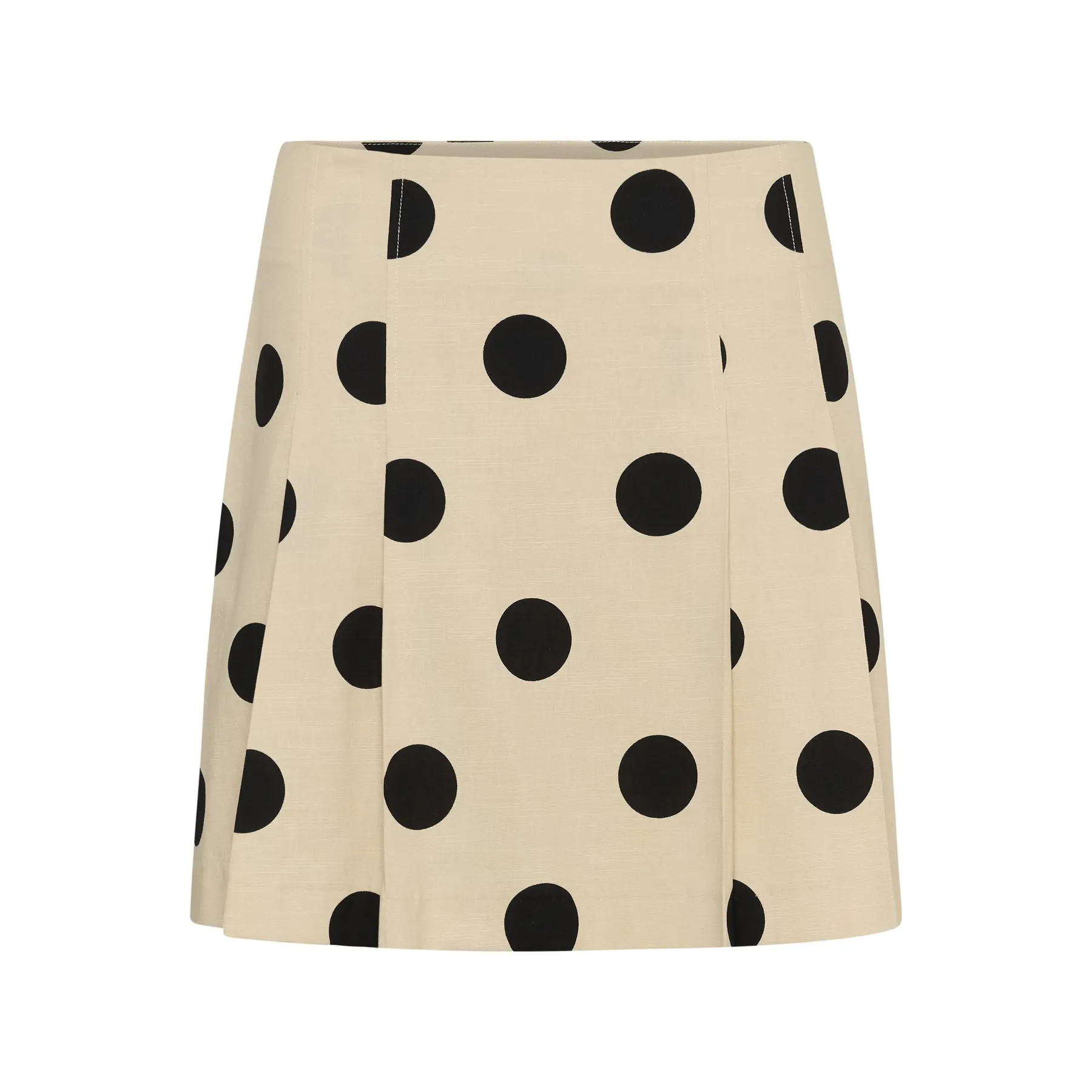 Minigonna da donna CULTURE Tika