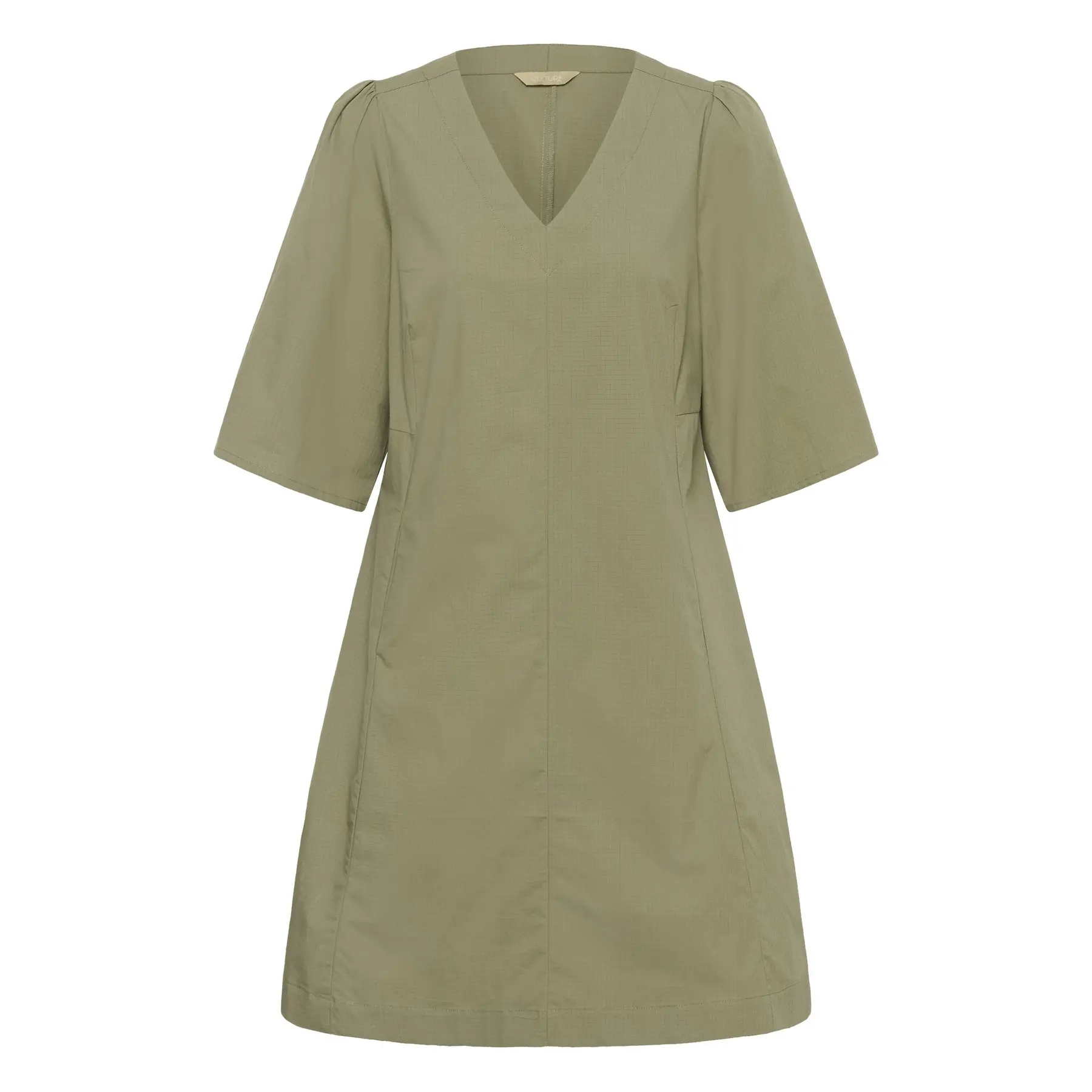 Vestito da donna CULTURE CUBendine