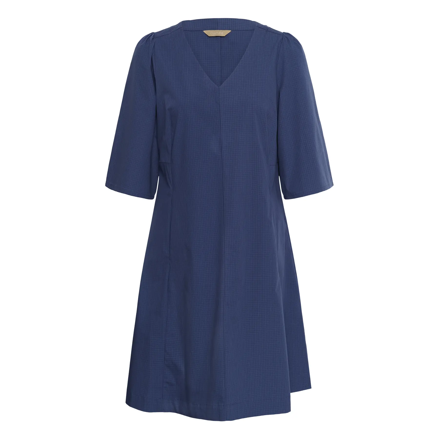 Vestito da donna CULTURE Bendine