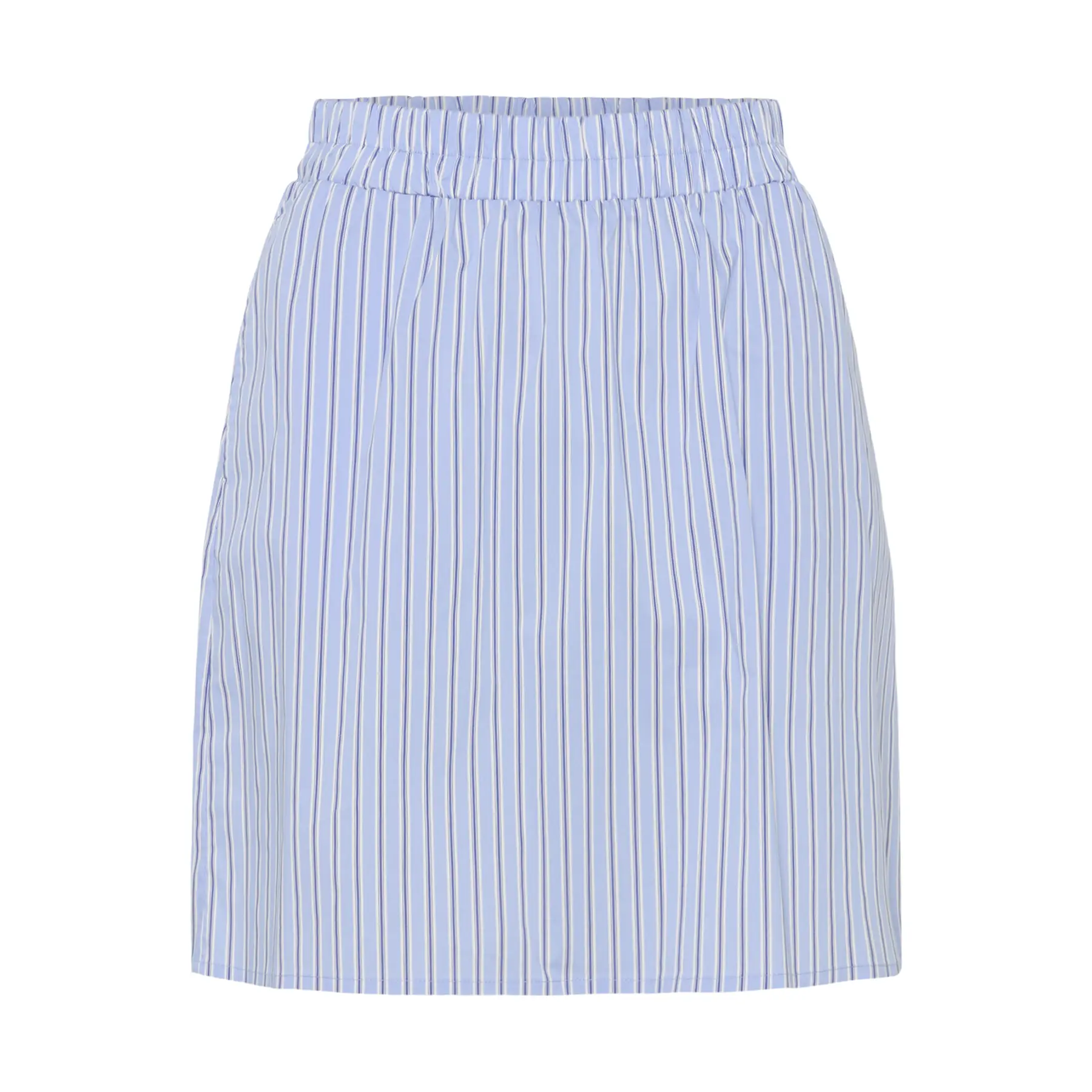 Gonna da donna CULTURE Gus Art