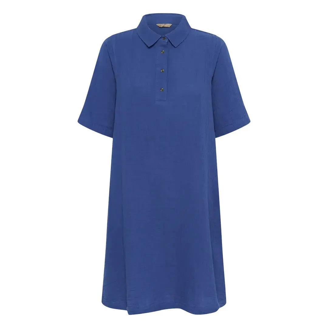 Vestito da donna CULTURE Tala Elina