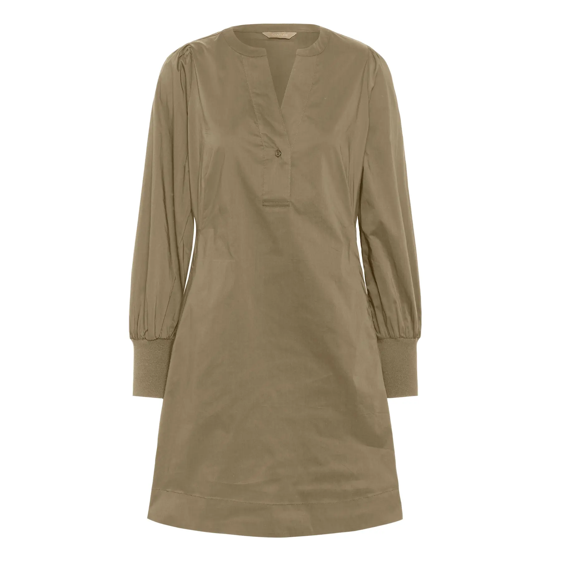 Image of Kleid Damen CULTURE Zila Antoinett