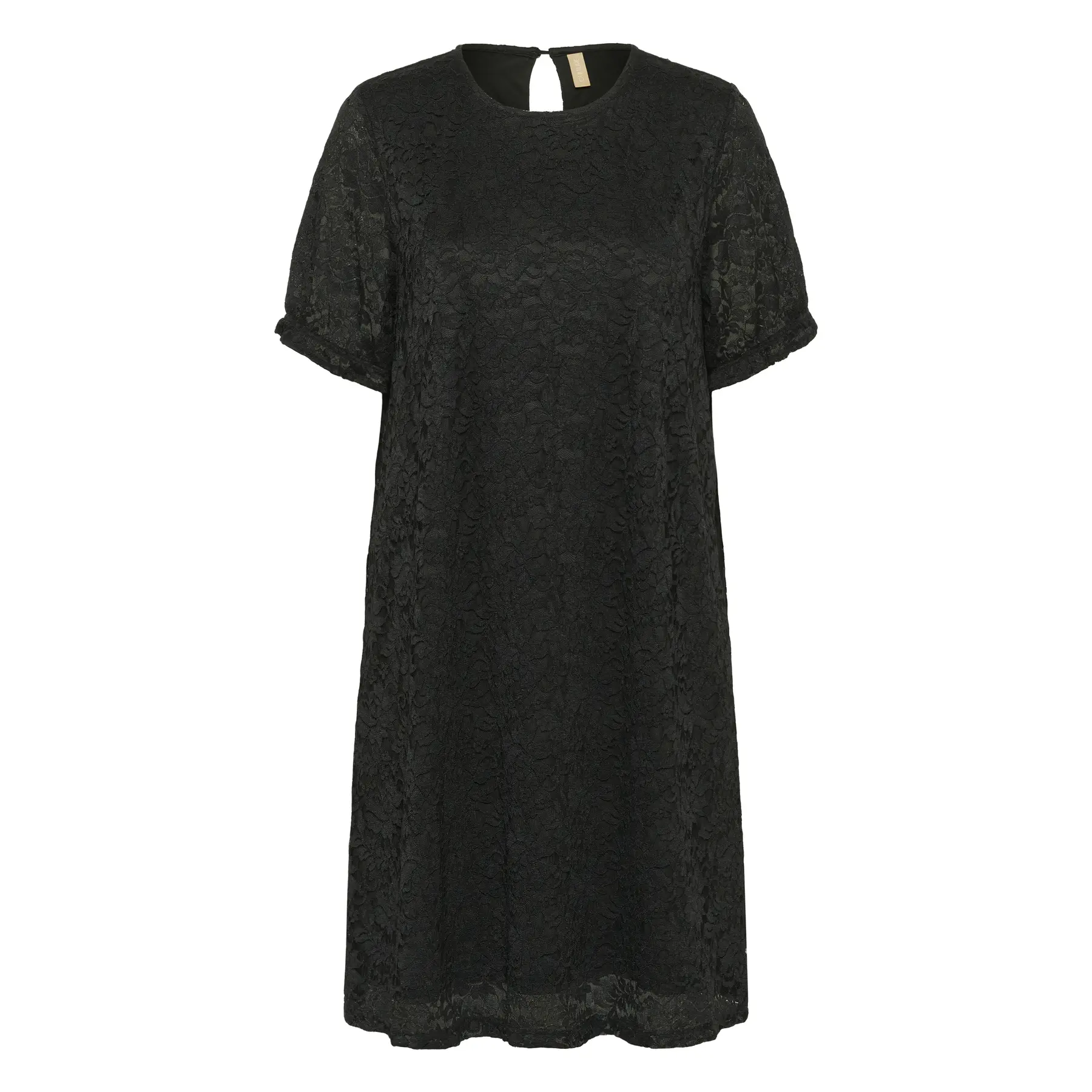 Image of Kleid Damen CULTURE Kala