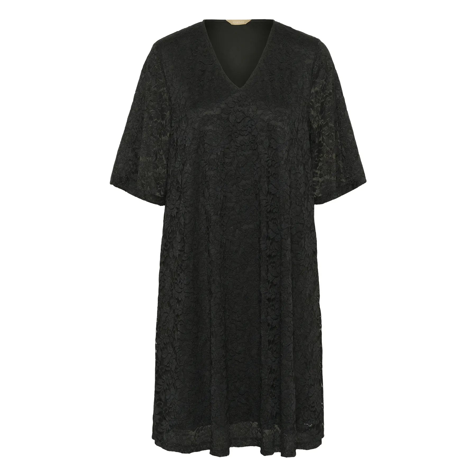 Image of Kleid Damen CULTURE Kala VN