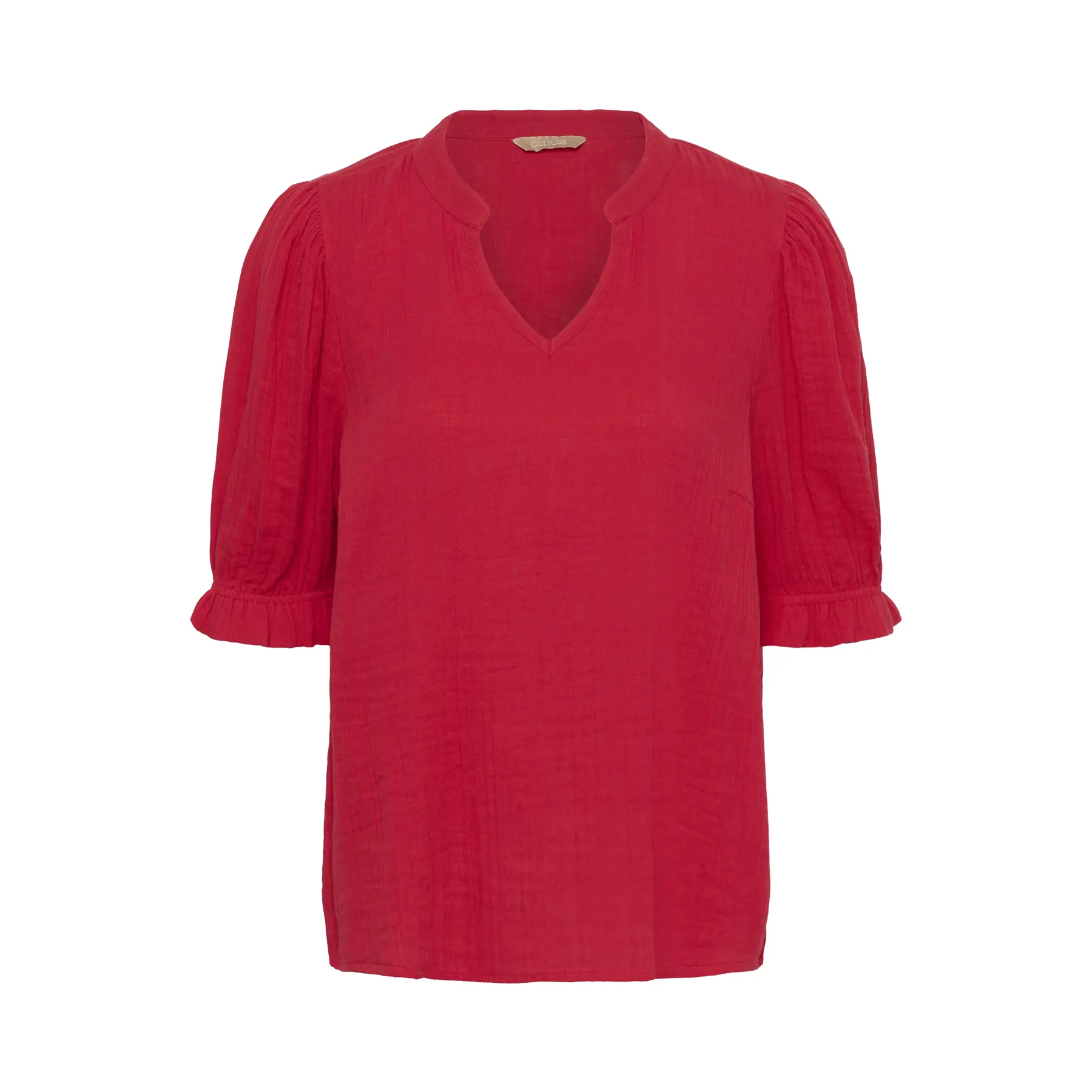 Camicetta da donna CULTURE Tala Elina