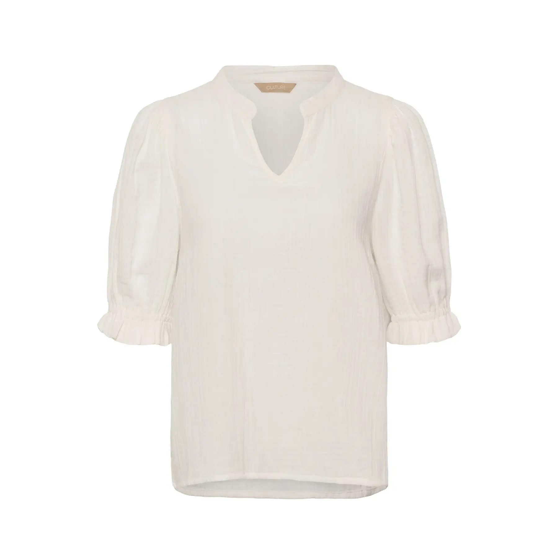 Camicetta da donna CULTURE Tala Elina