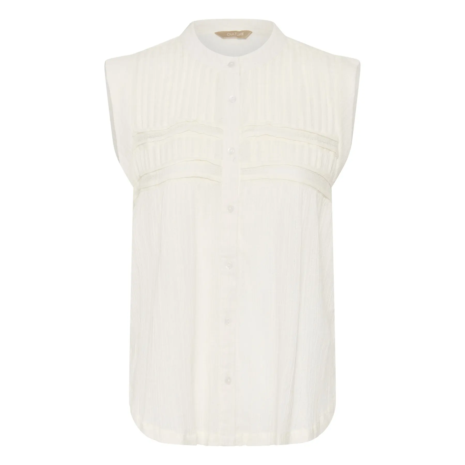 Camicia da donna CULTURE Eya Sl