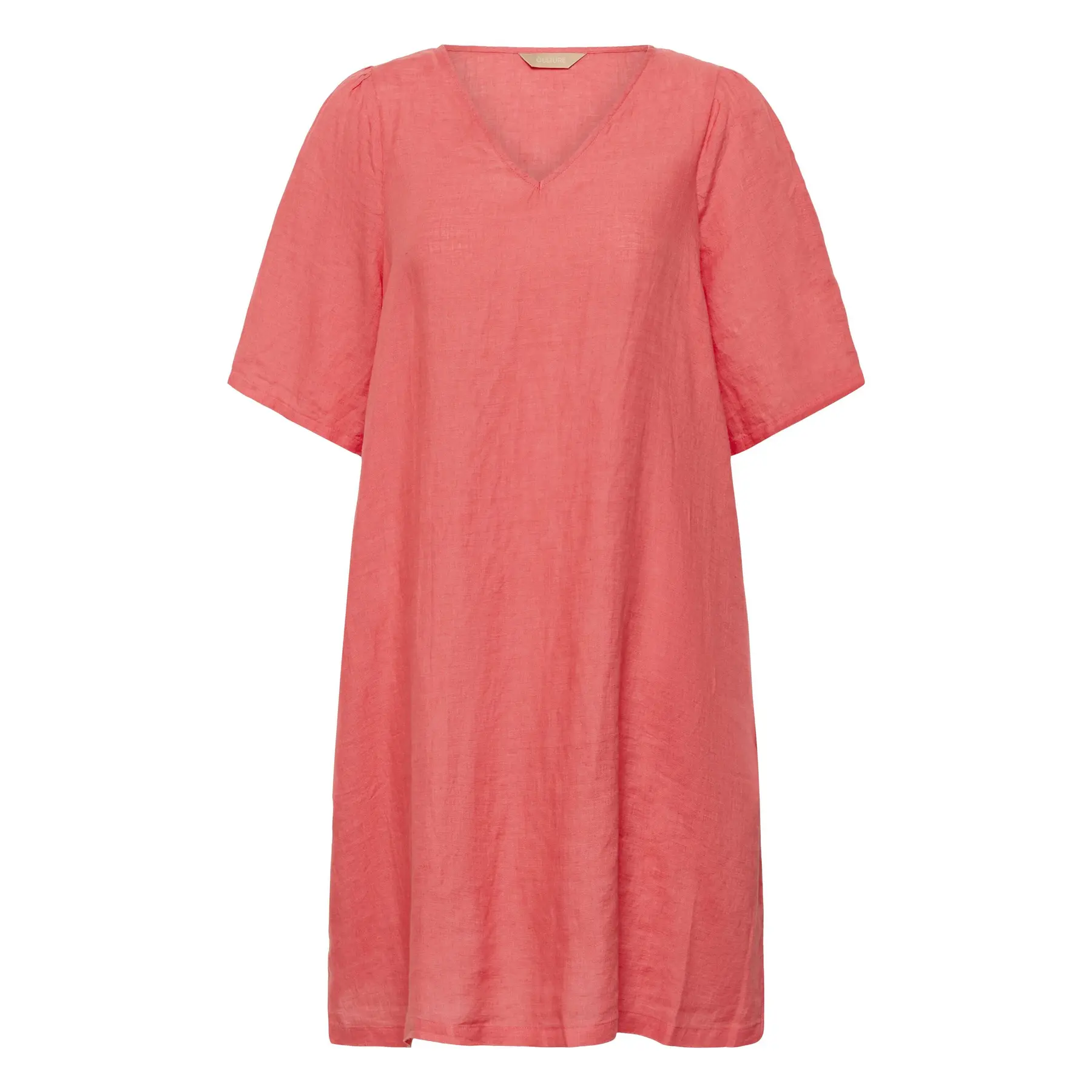 Kleid Damen CULTURE Aniela