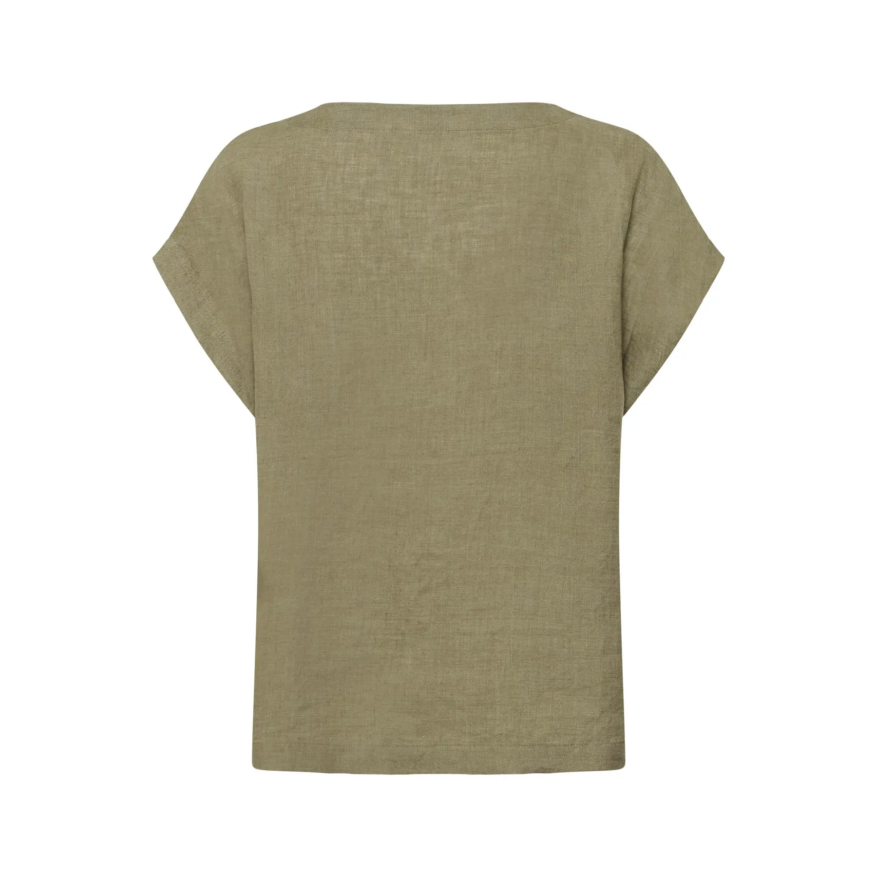 Camicetta da donna CULTURE Aniela