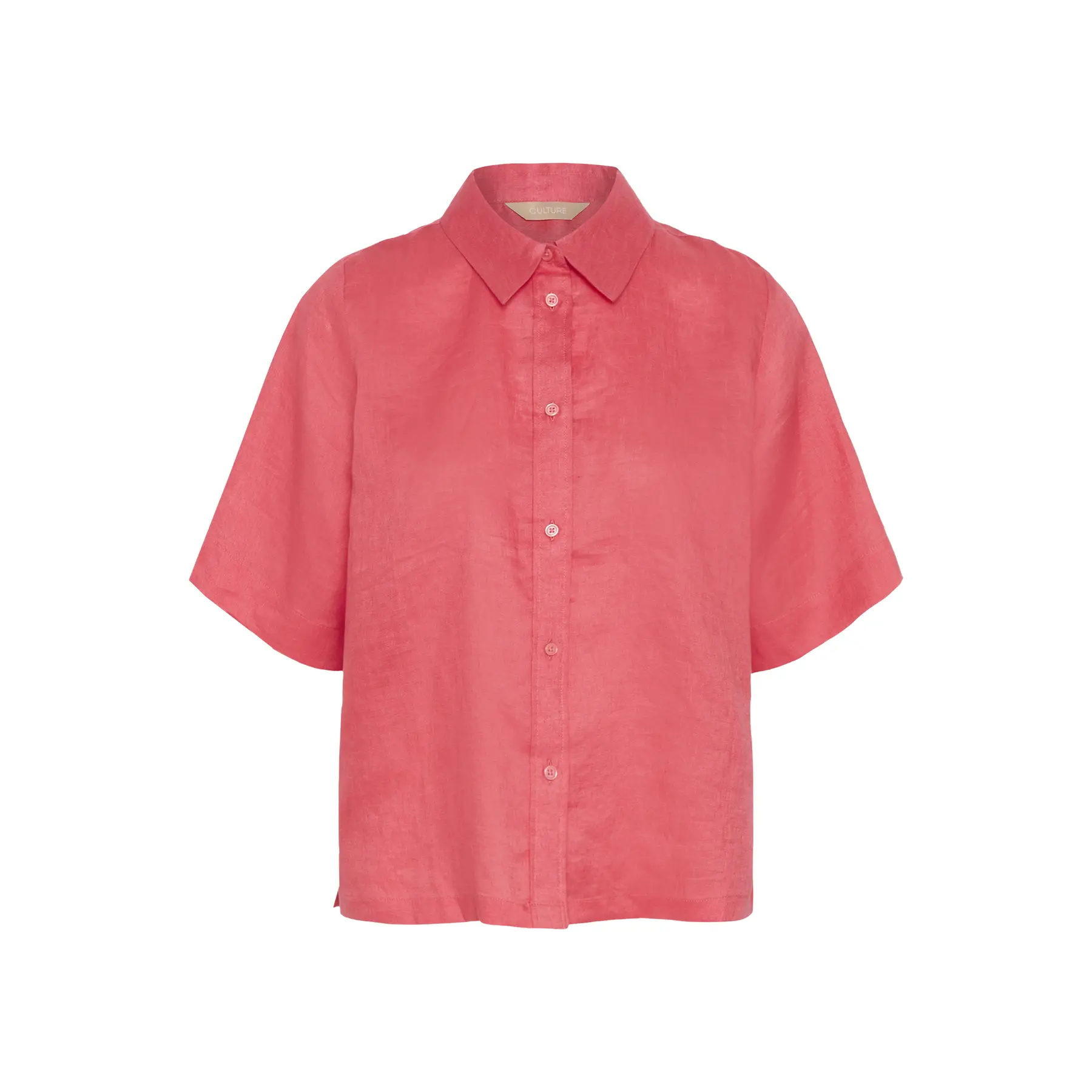Damenhemd CULTURE Aniela