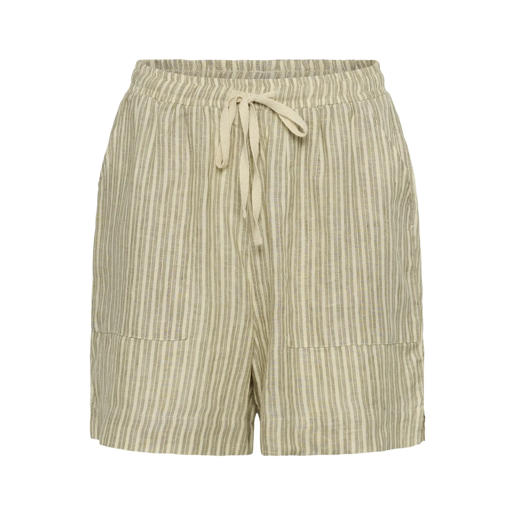 Image of Shorts für Damen CULTURE Aniela