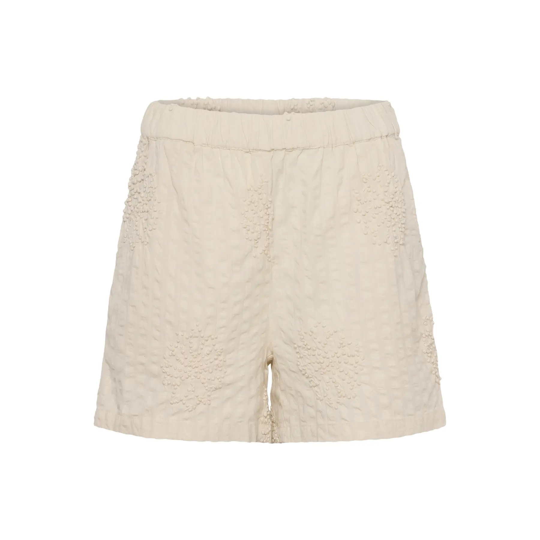 Shorts CULTURE CUlelau
