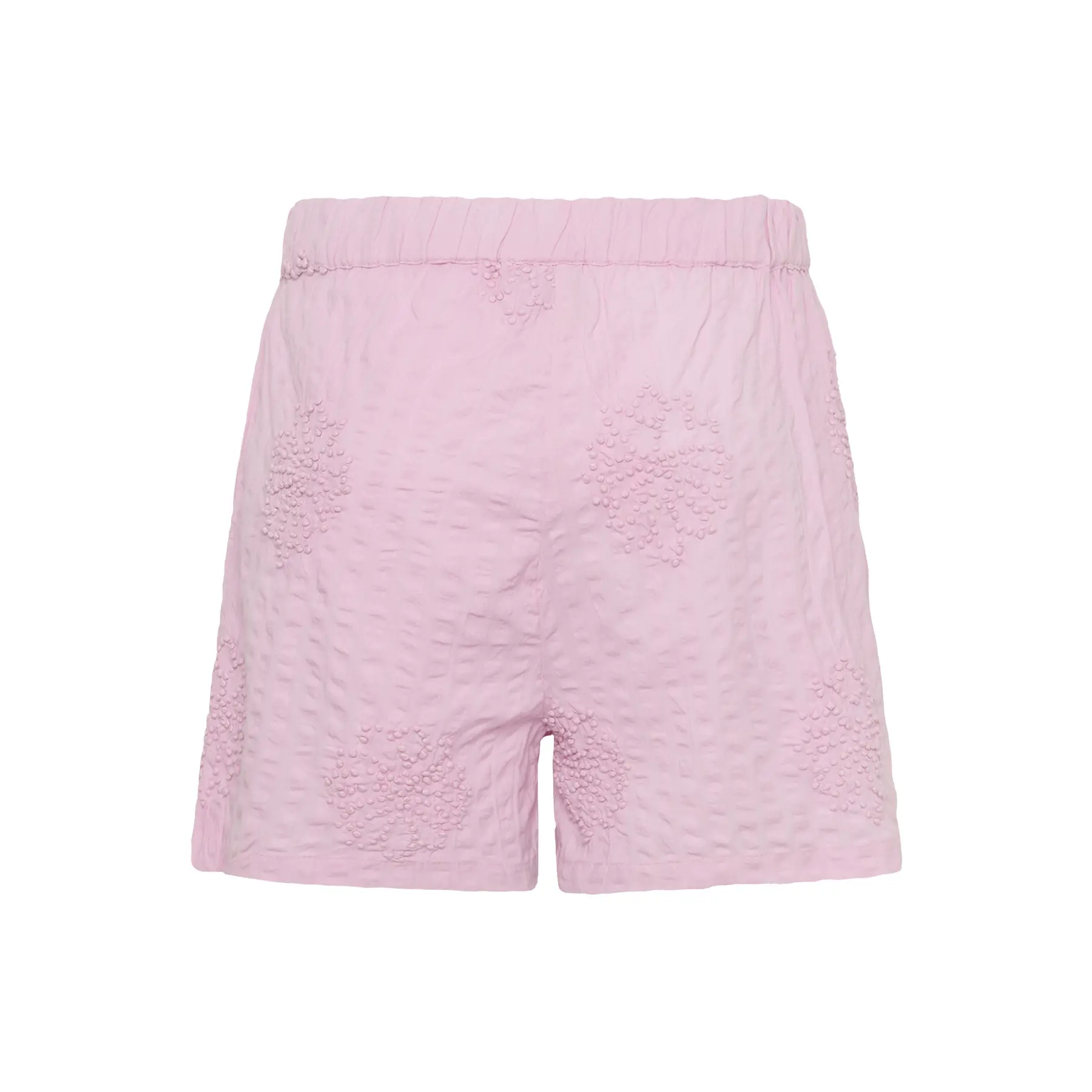 Image of Shorts für Damen CULTURE Culelau