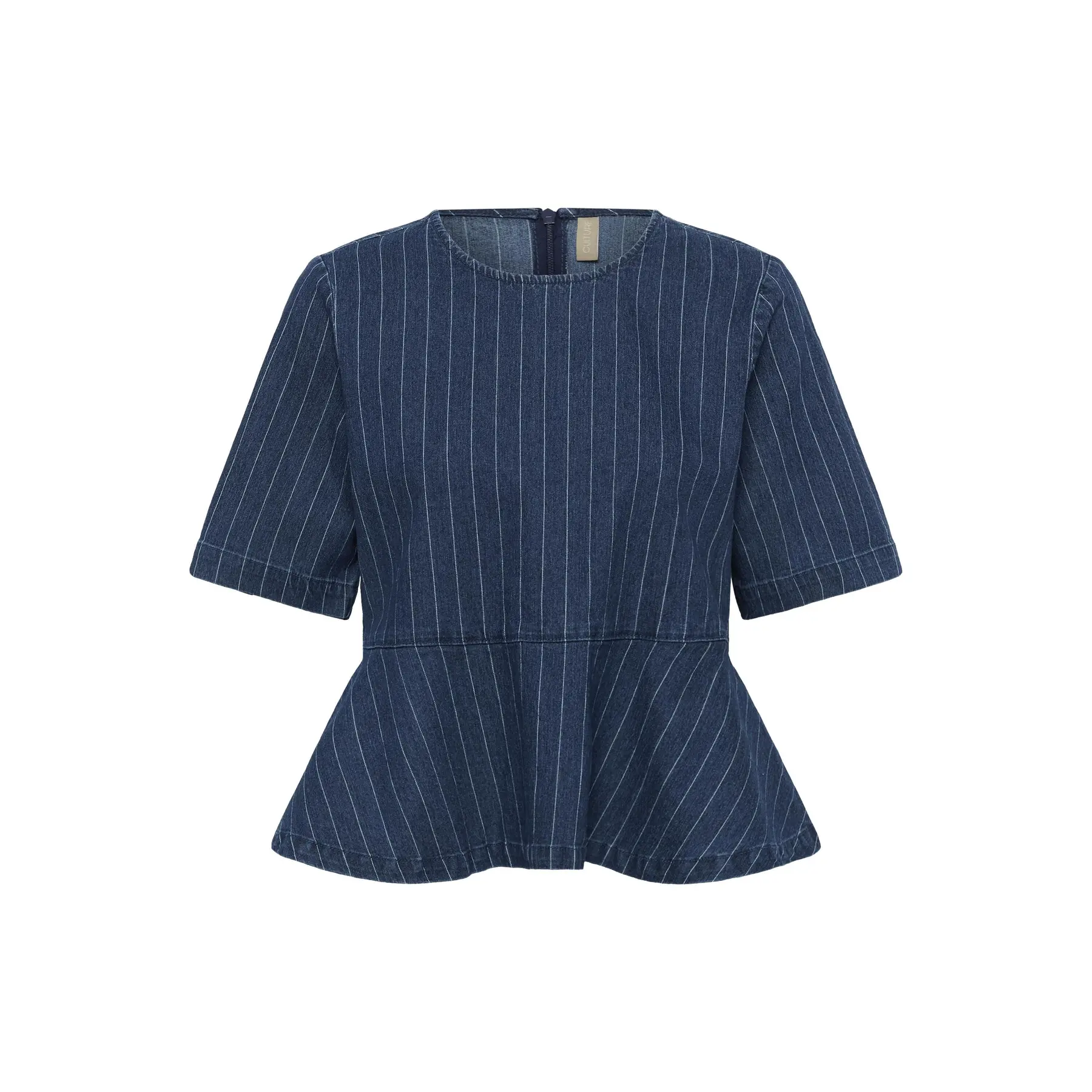 Camicetta da donna CULTURE Mai Renny